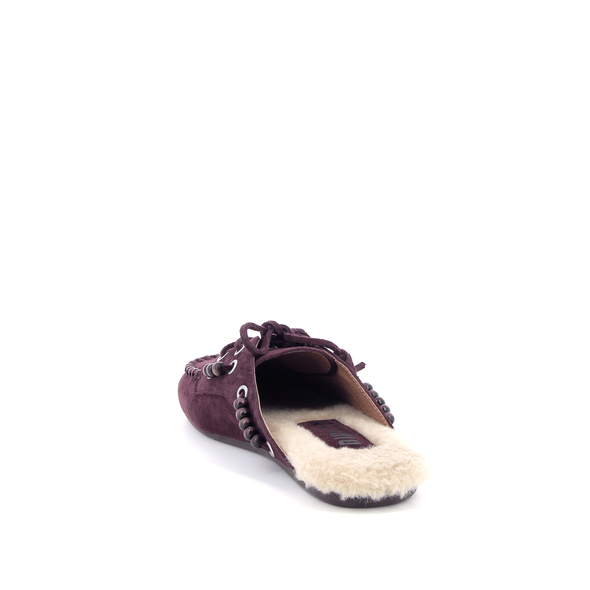 Bibi Lou Muiltje 267870 rood