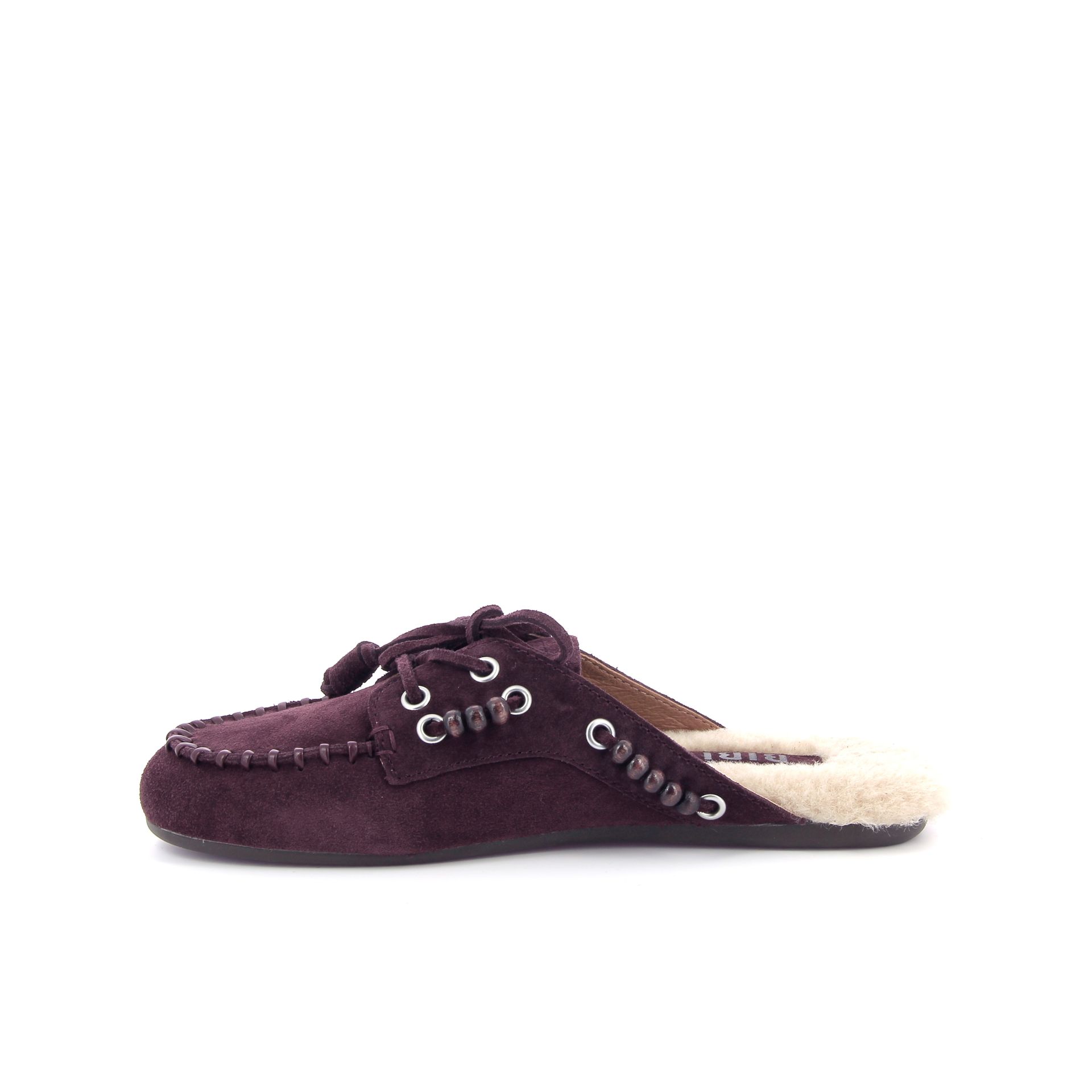 Bibi Lou Muiltje 267870 rood