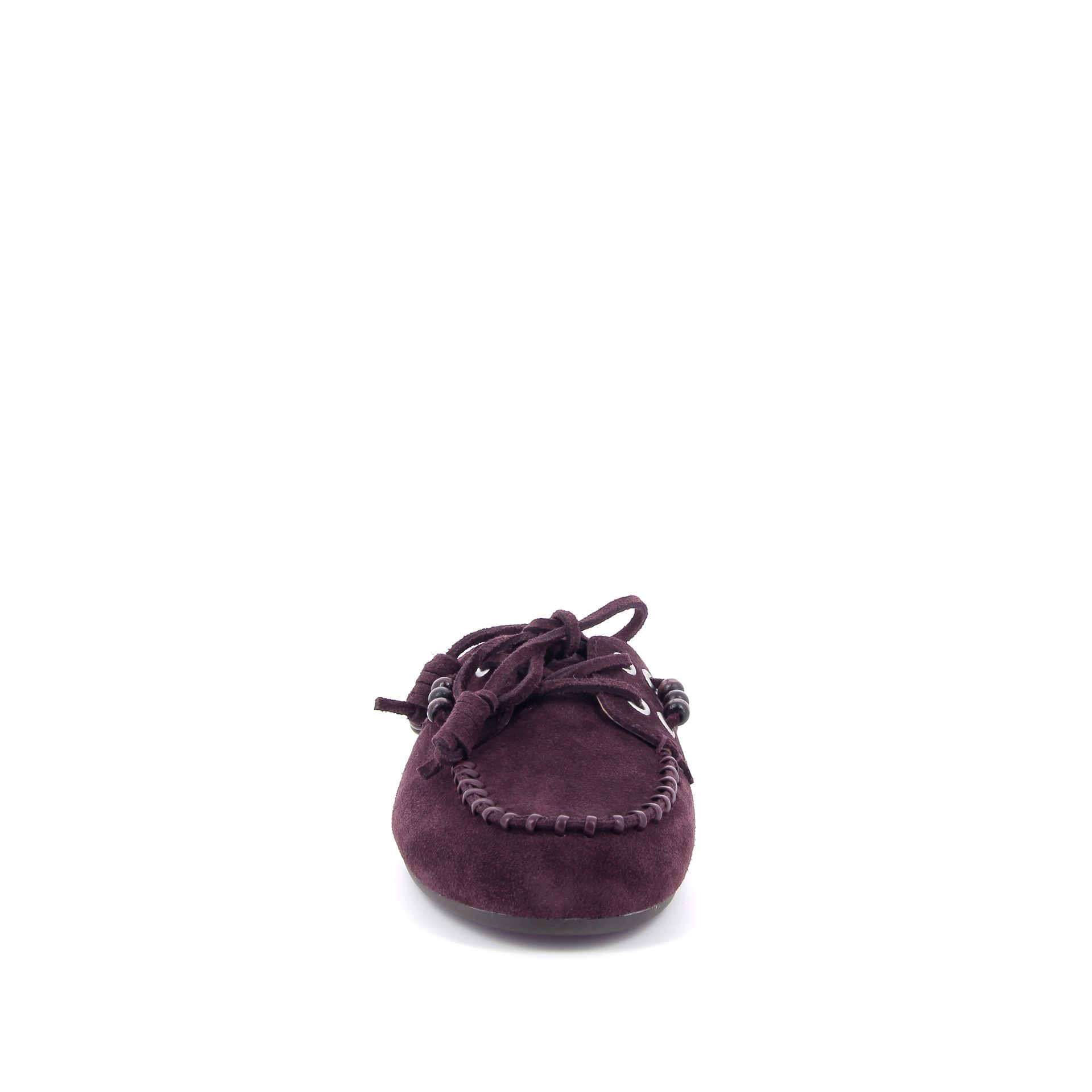 Bibi Lou Muiltje 267870 rood