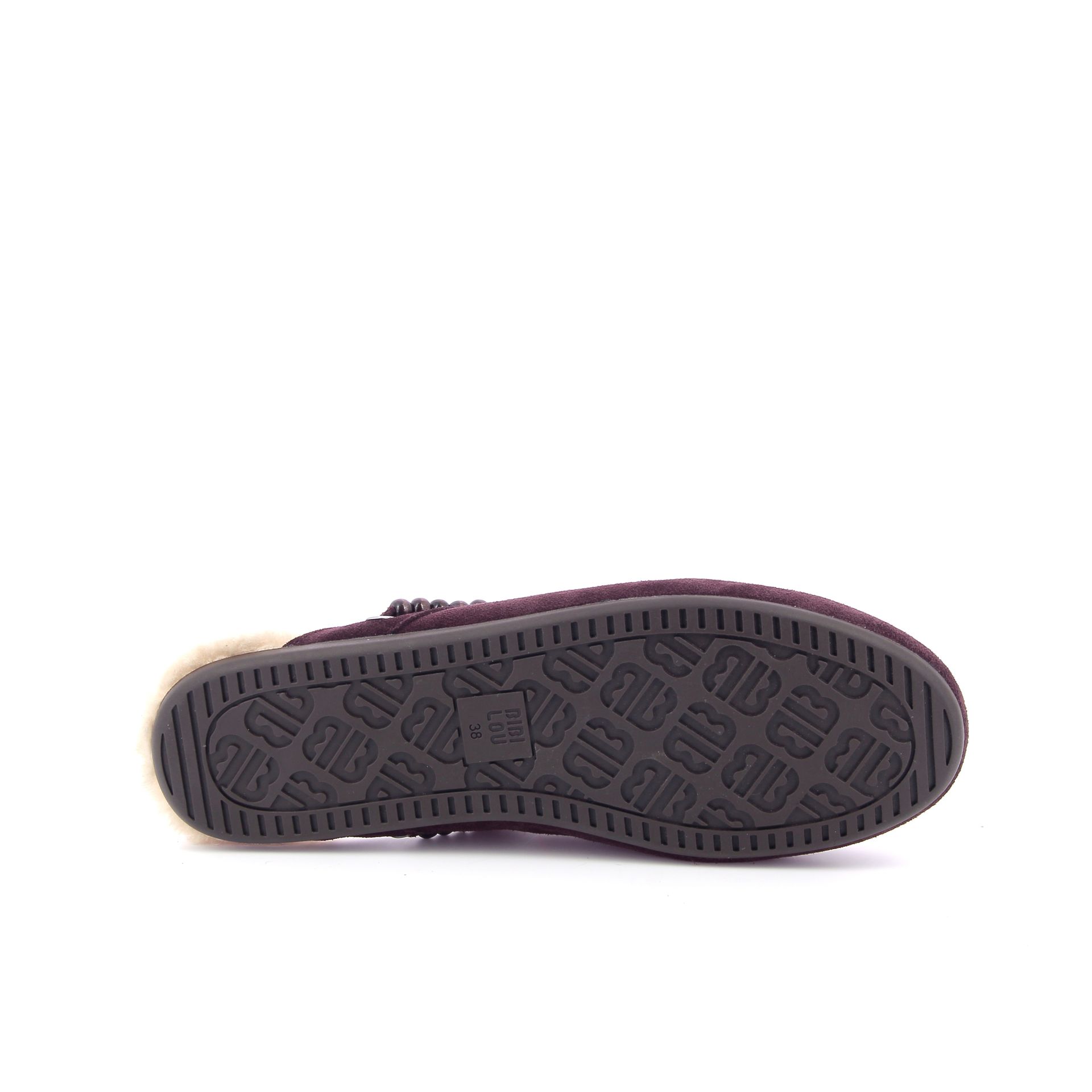 Bibi Lou Muiltje 267870 rood