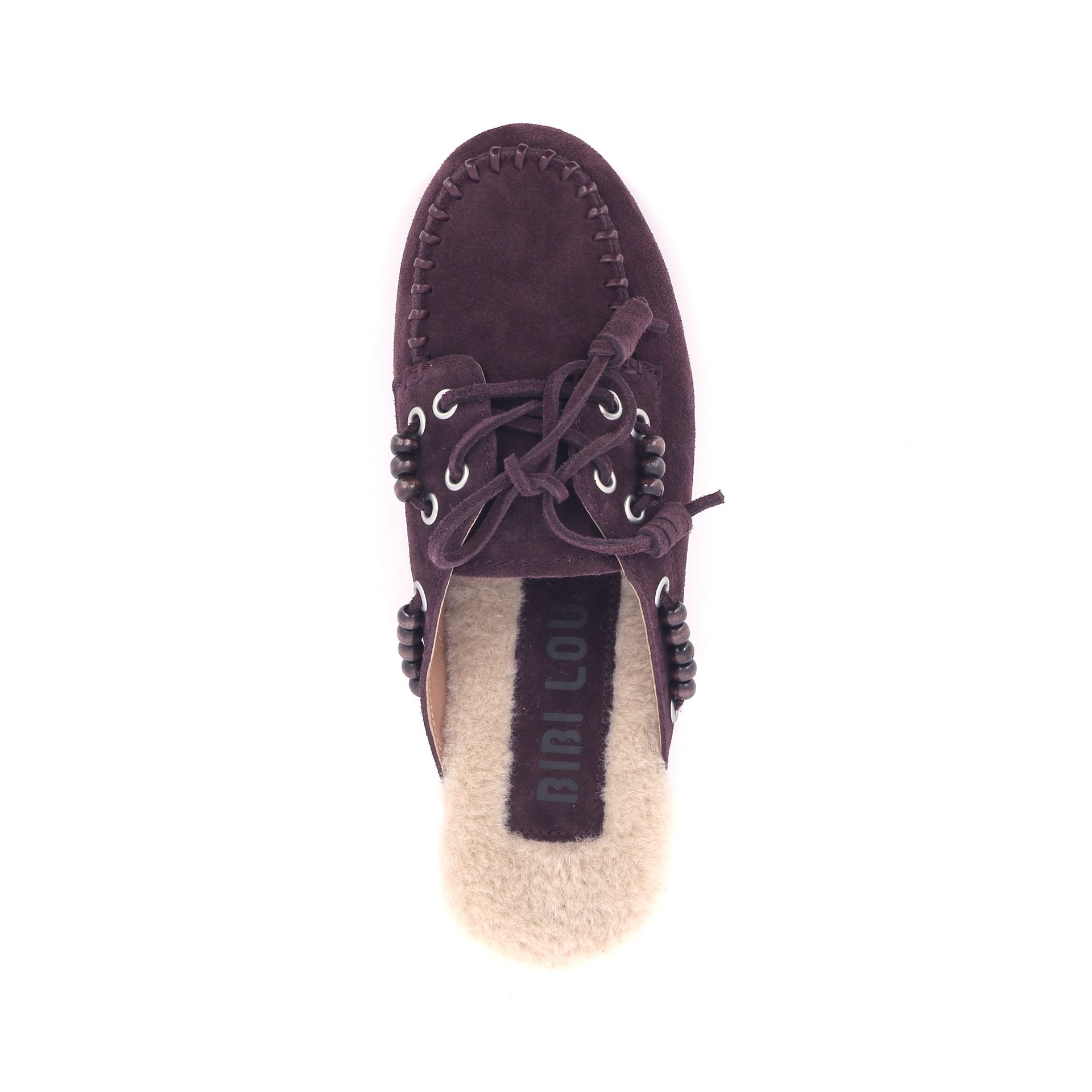 Bibi Lou Muiltje 267870 rood