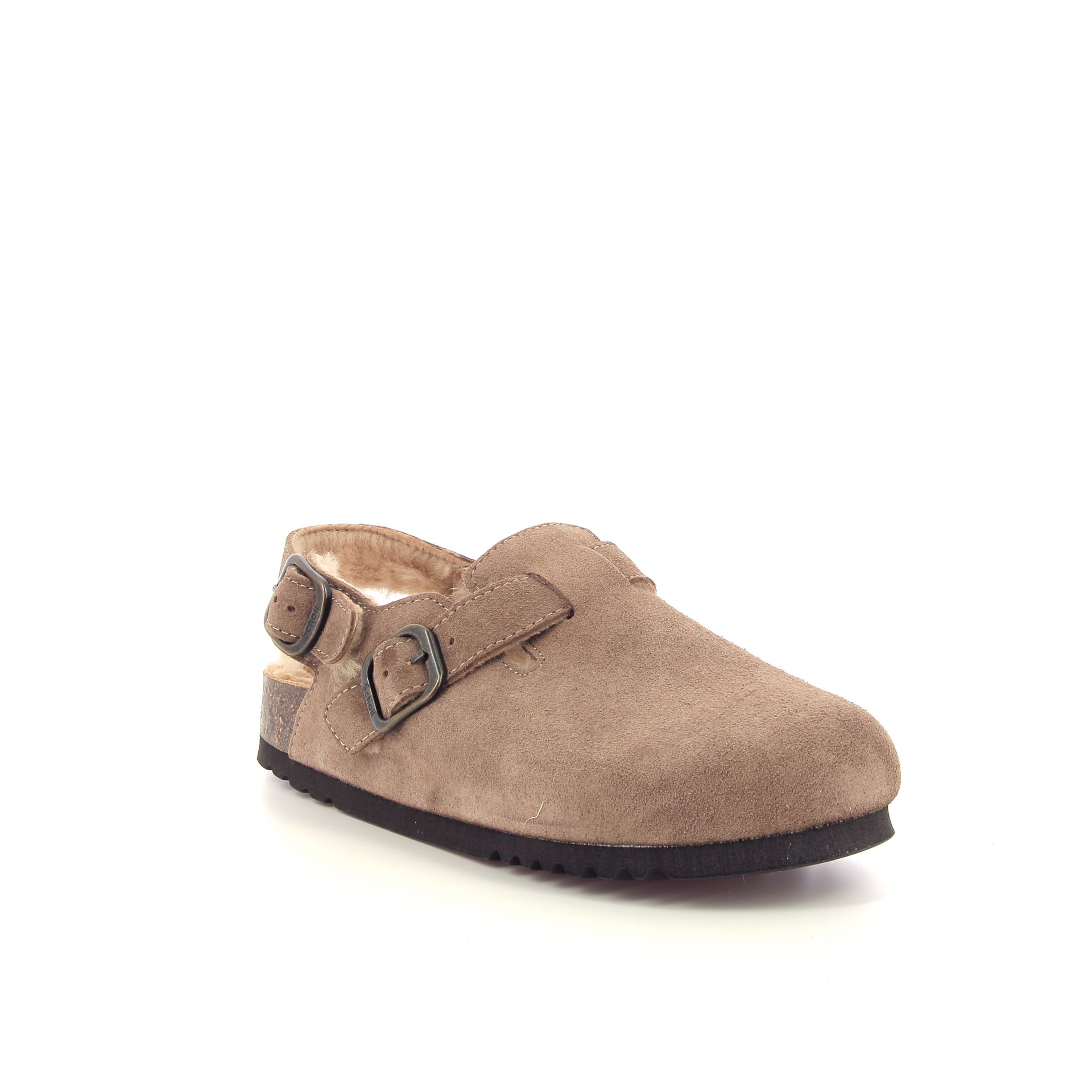 Scholl sleffer 267871 taupe