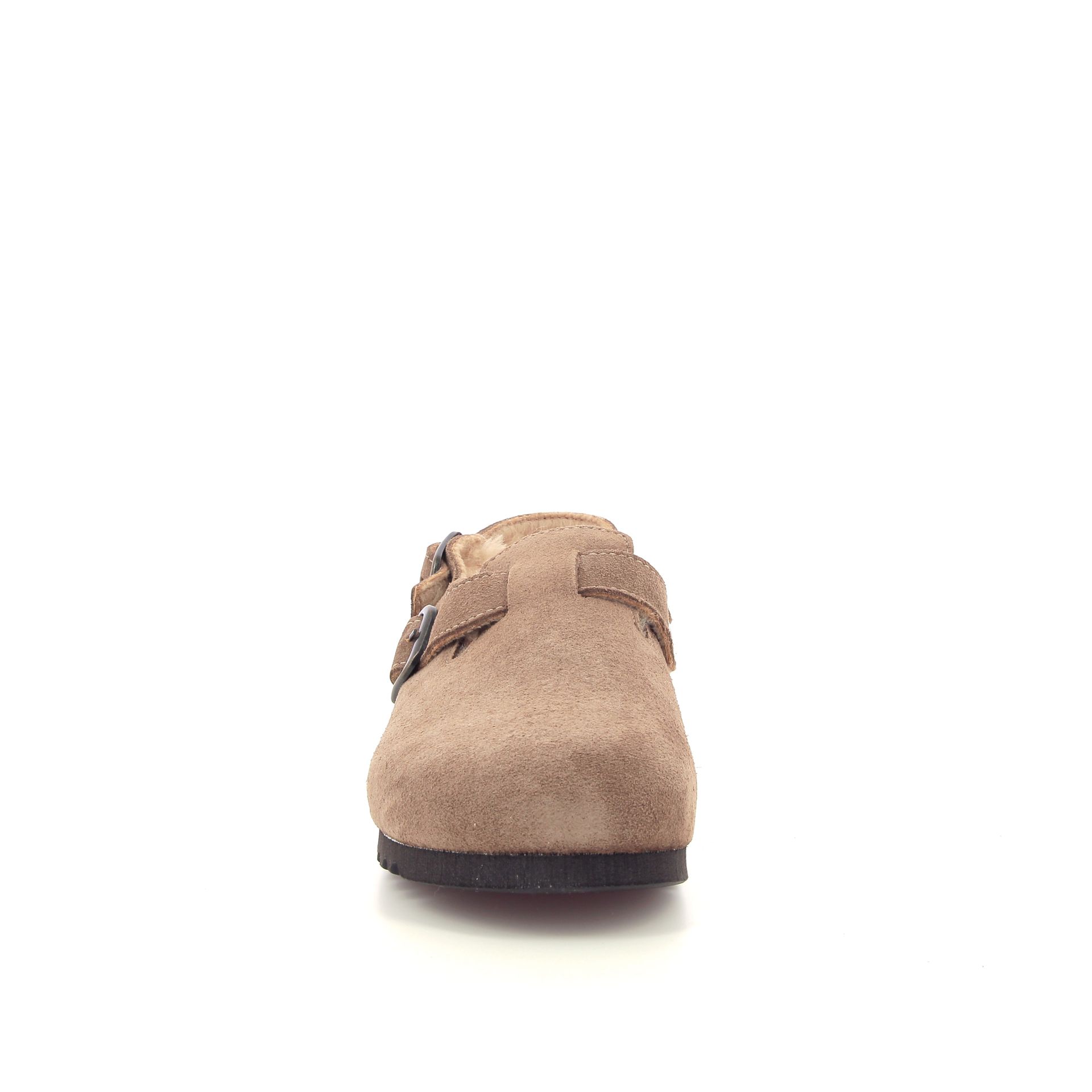 Scholl sleffer 267871 taupe