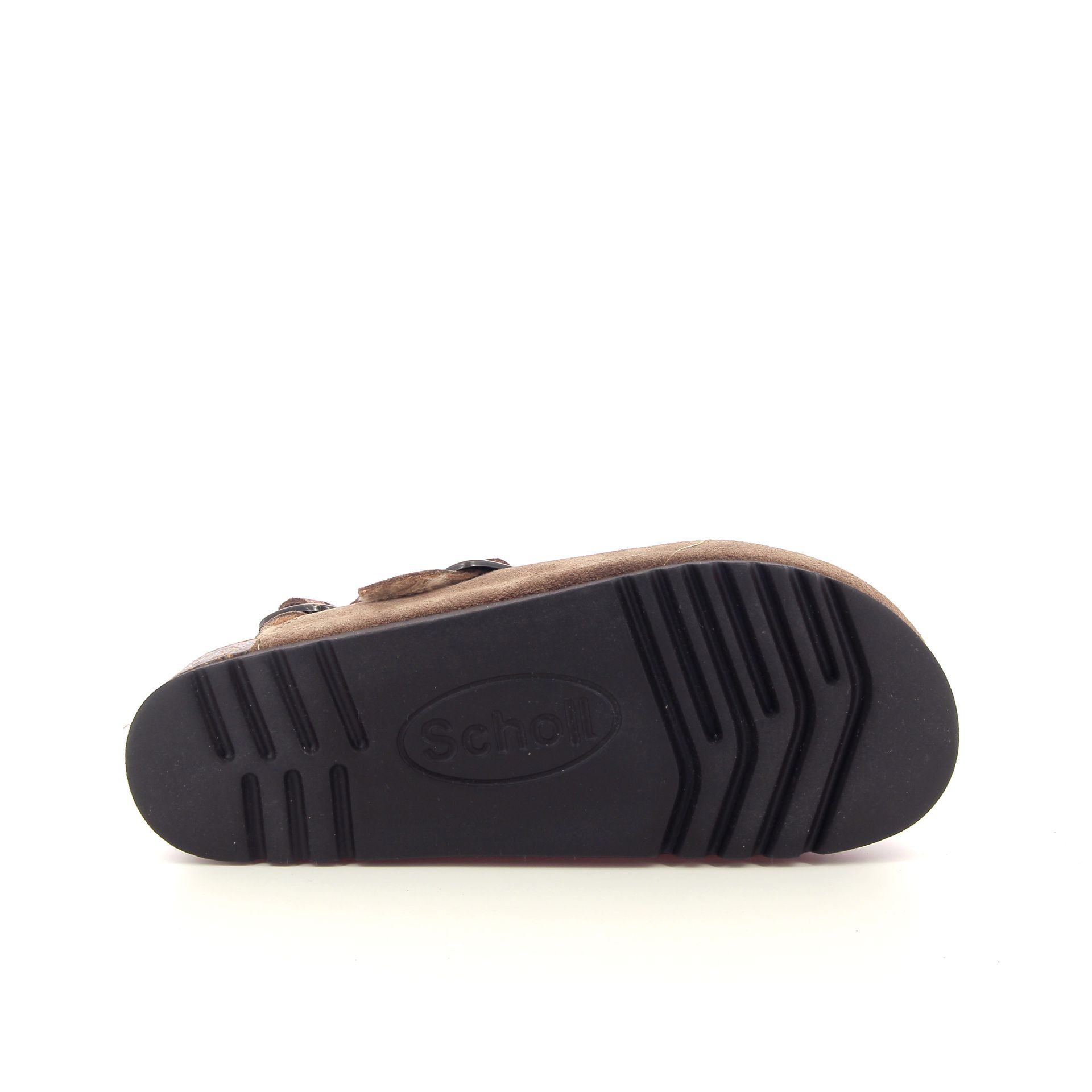 Scholl sleffer 267871 taupe