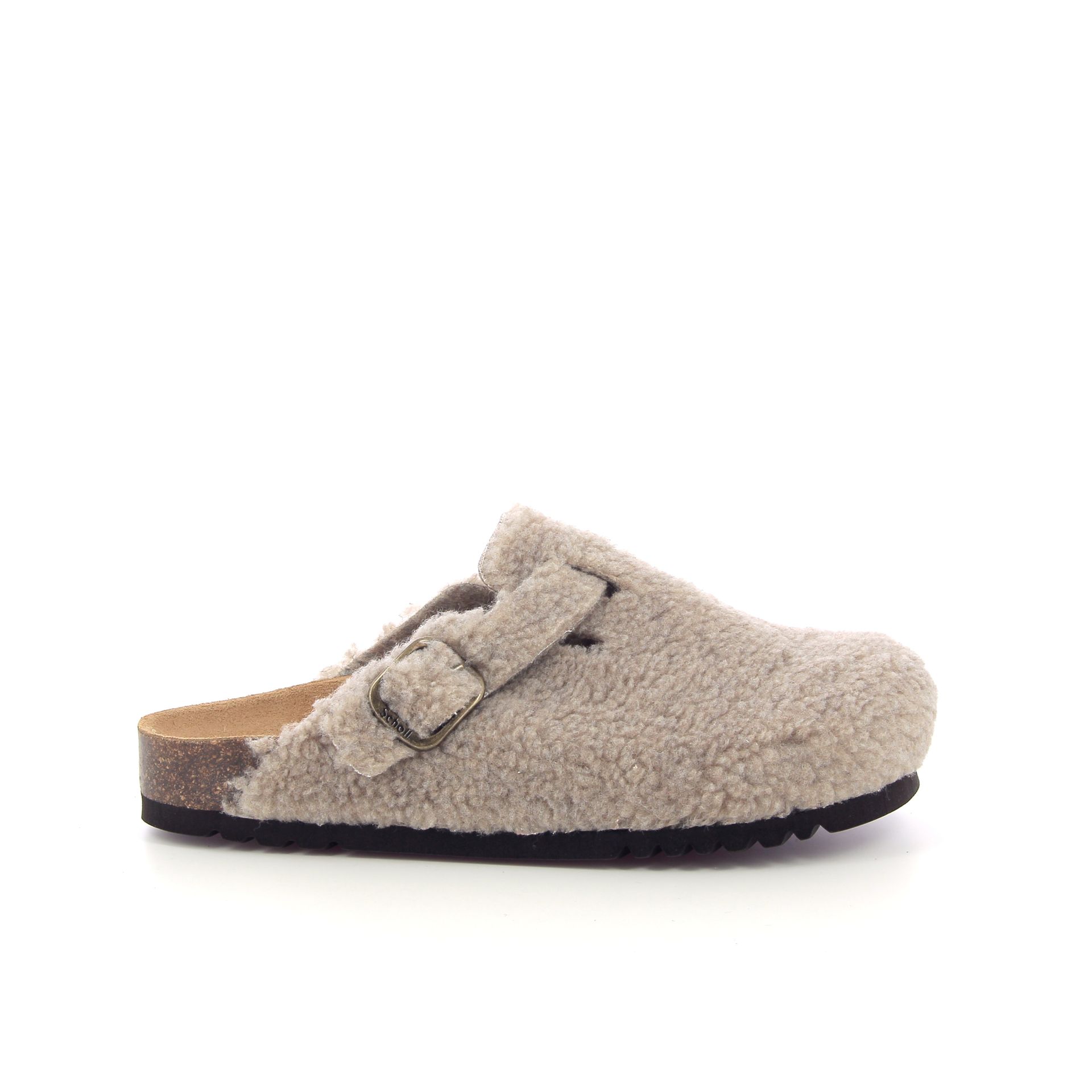 Scholl sleffer 267872 taupe