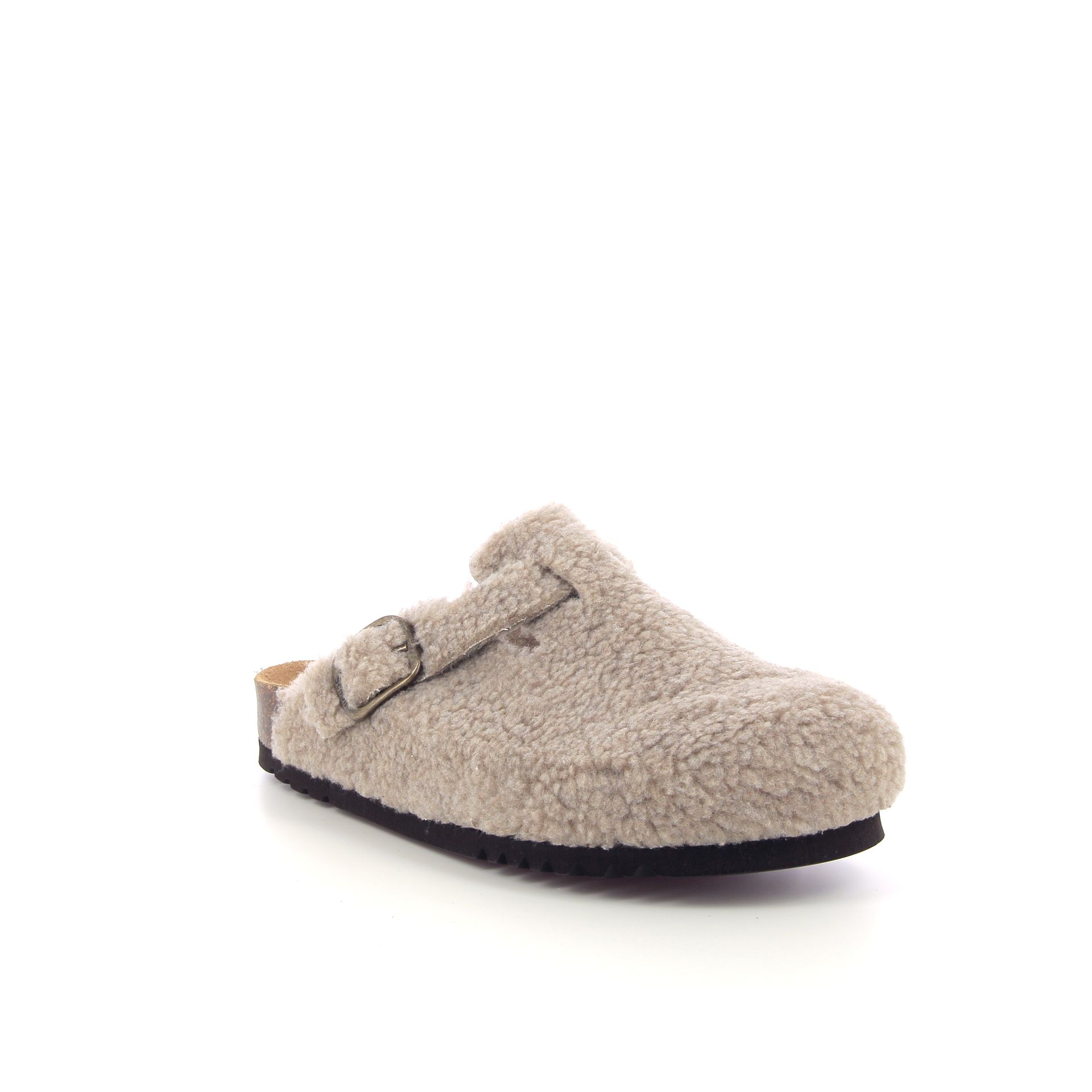 Scholl sleffer 267872 taupe