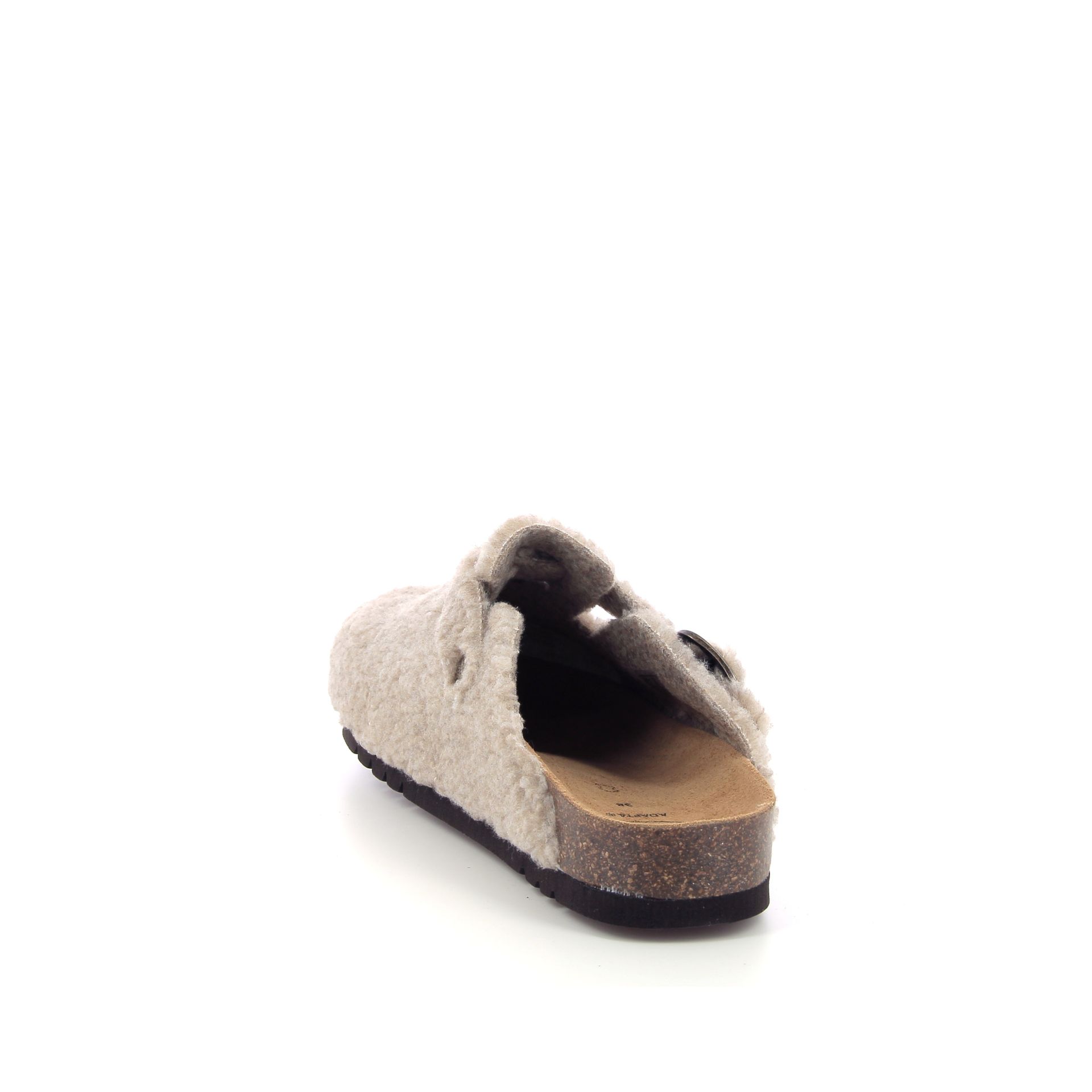 Scholl sleffer 267872 taupe