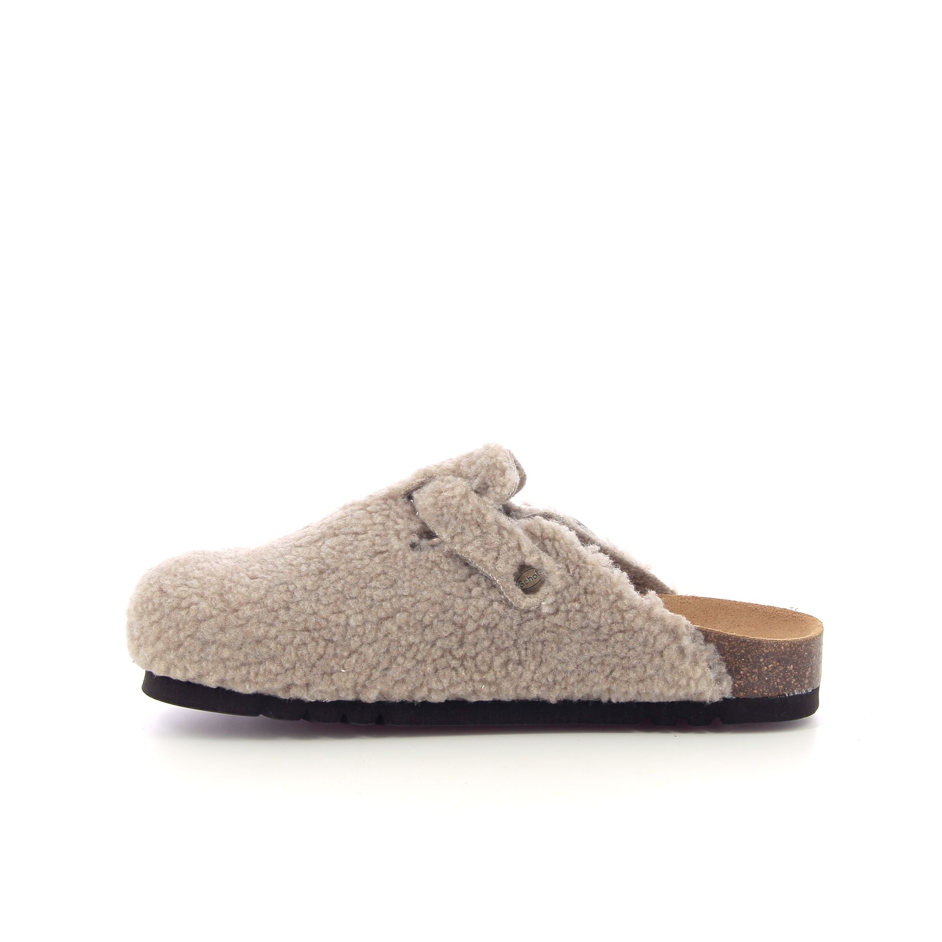 Scholl sleffer 267872 taupe