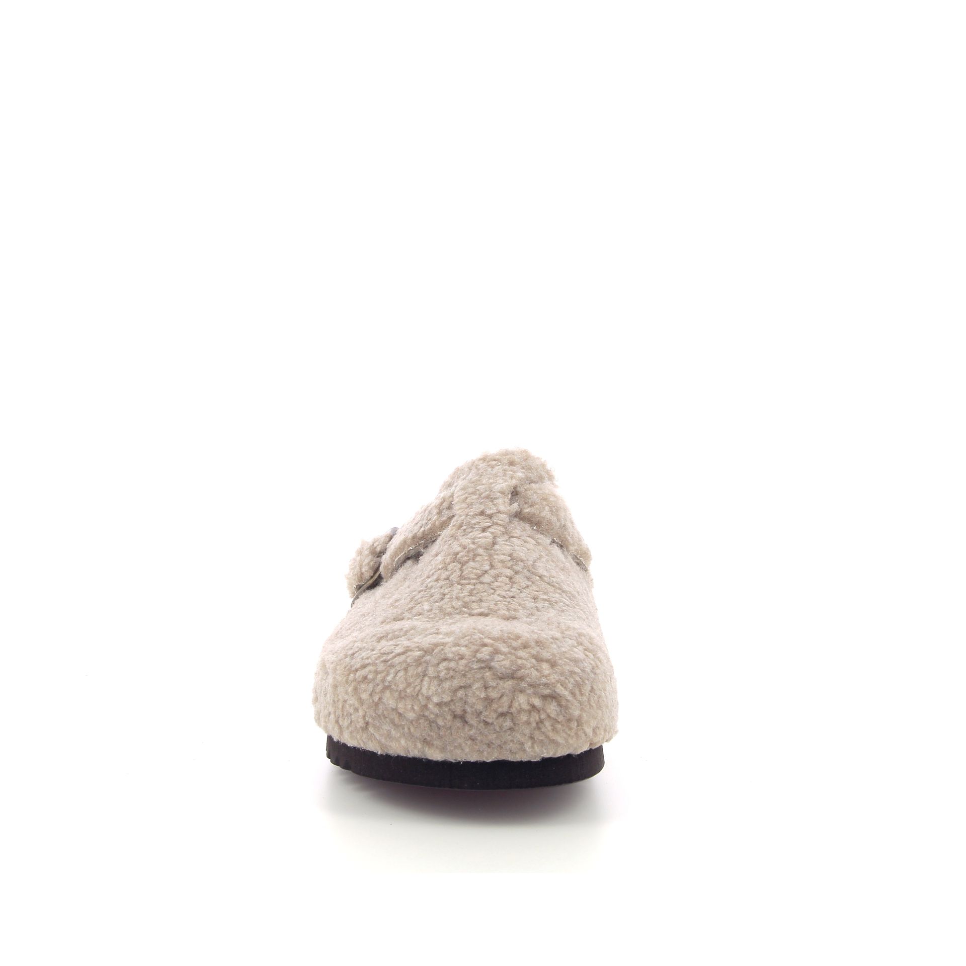 Scholl sleffer 267872 taupe