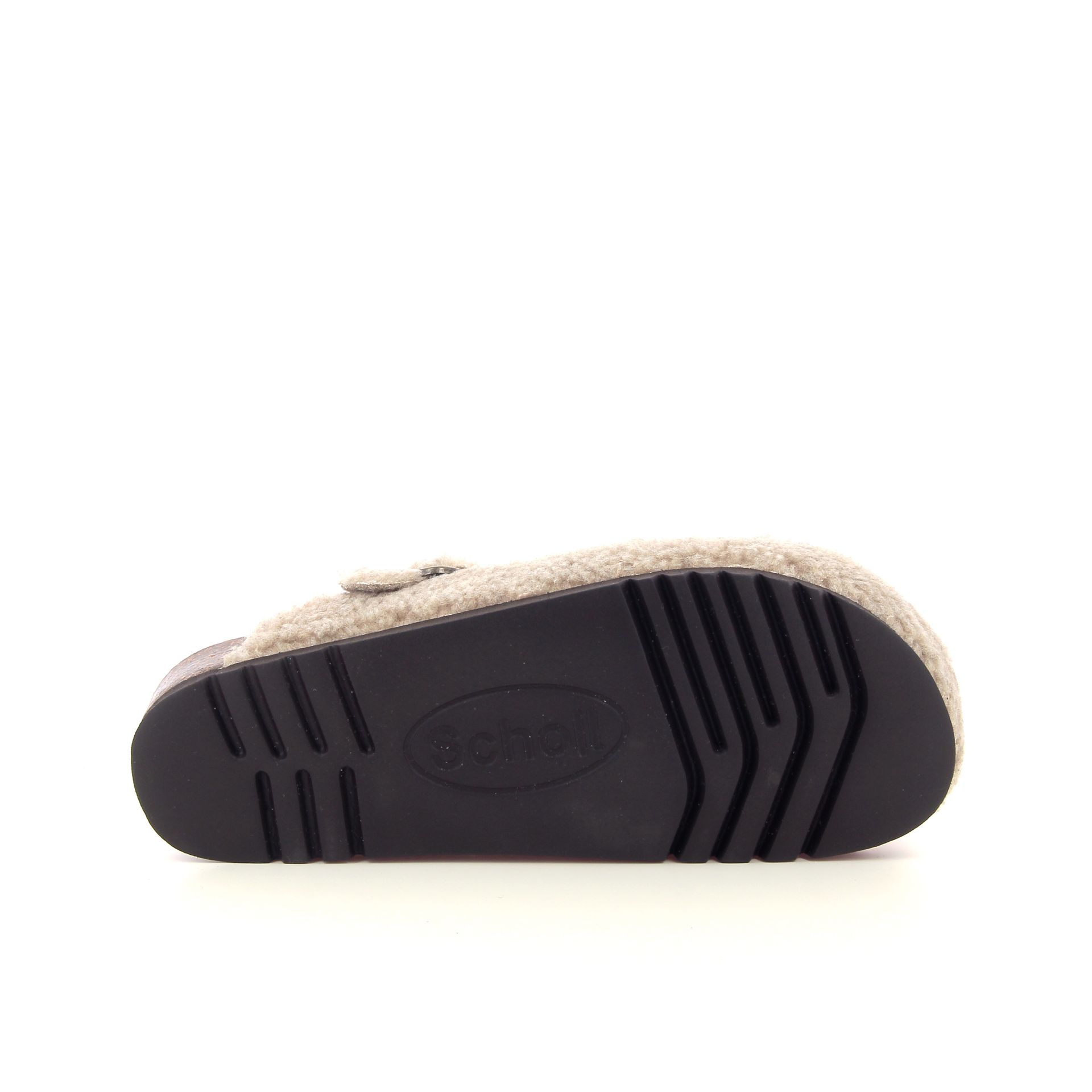 Scholl sleffer 267872 taupe