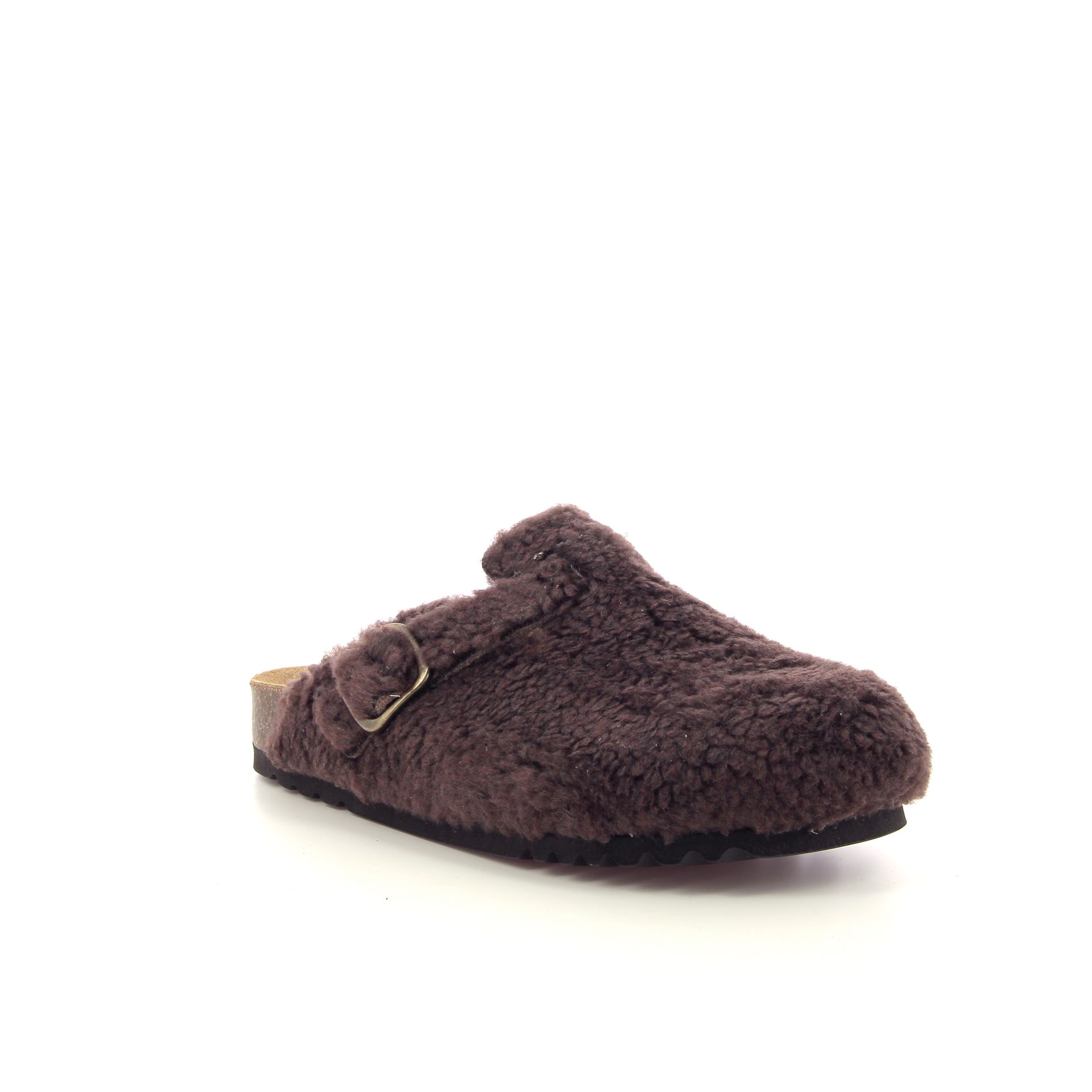 Scholl sleffer 267873 bruin