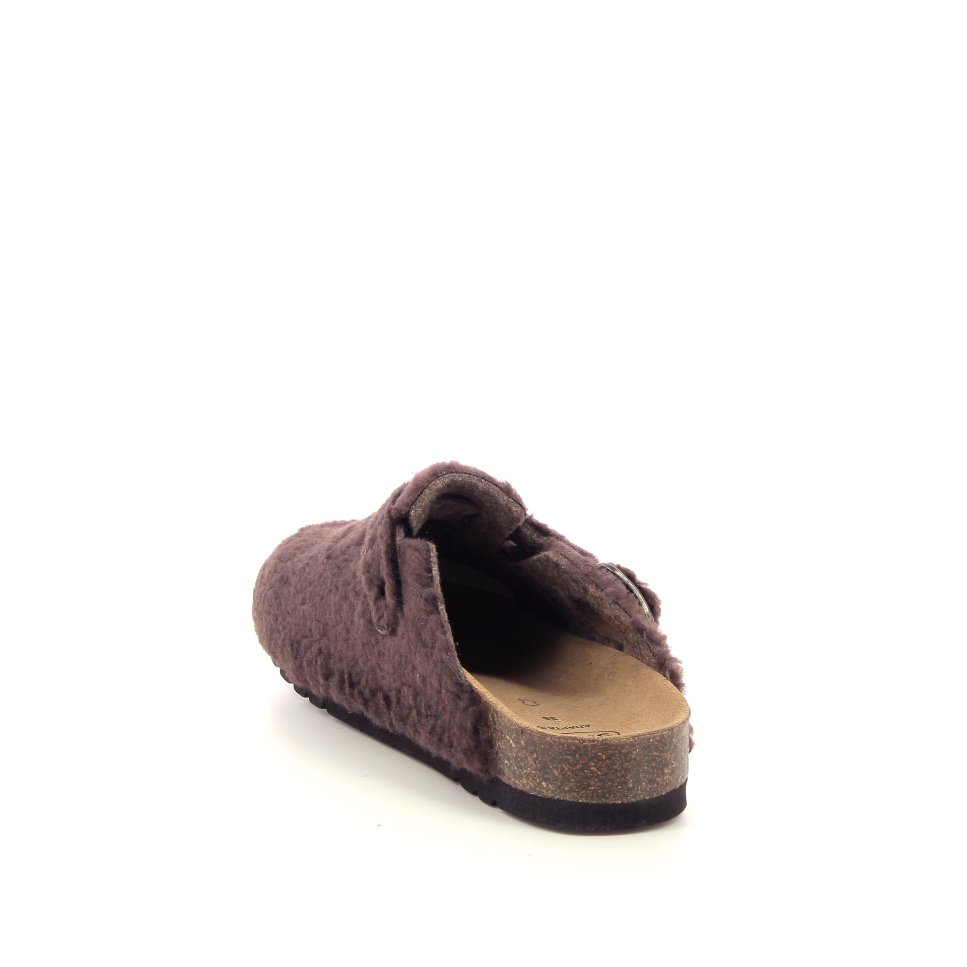 Scholl sleffer 267873 bruin