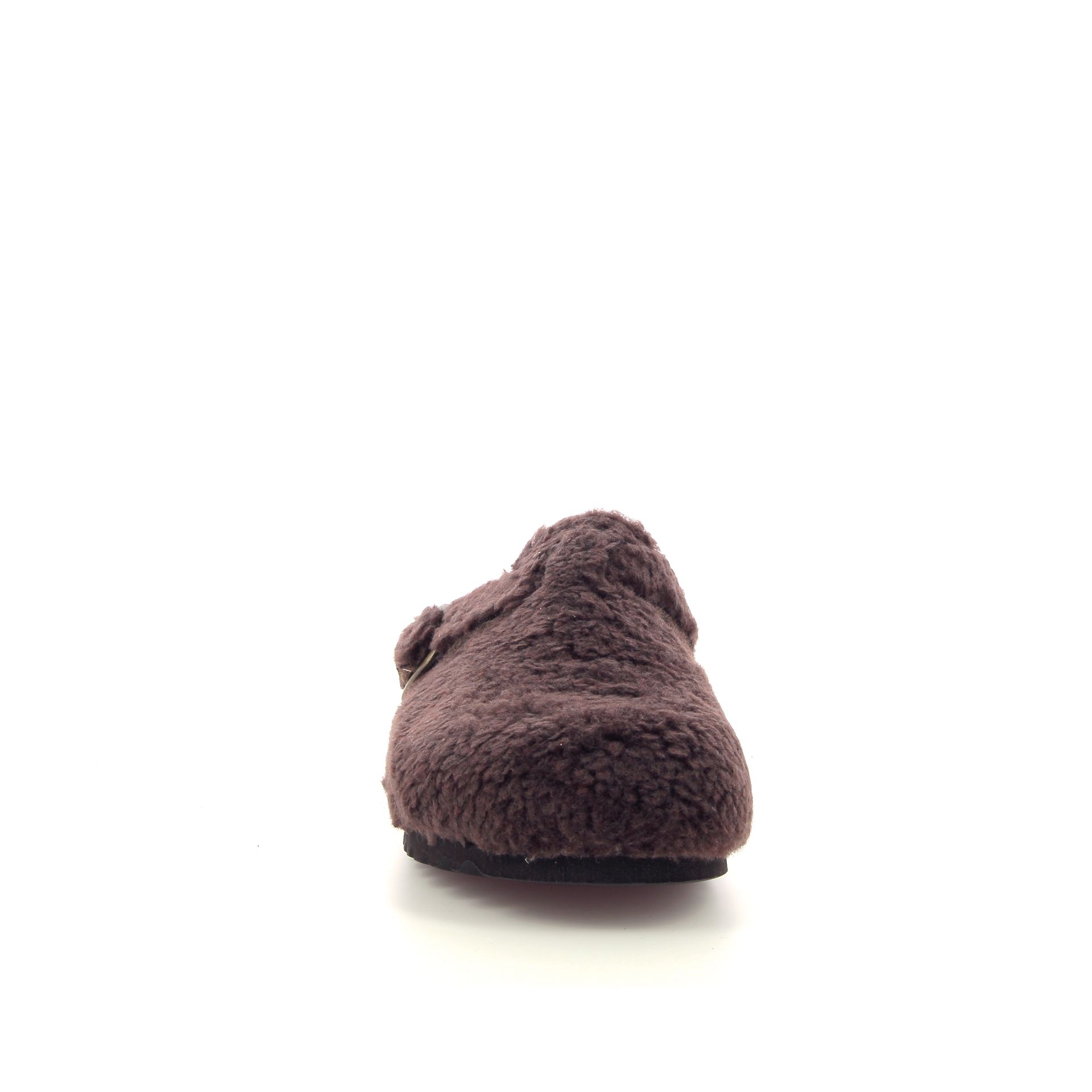 Scholl sleffer 267873 bruin