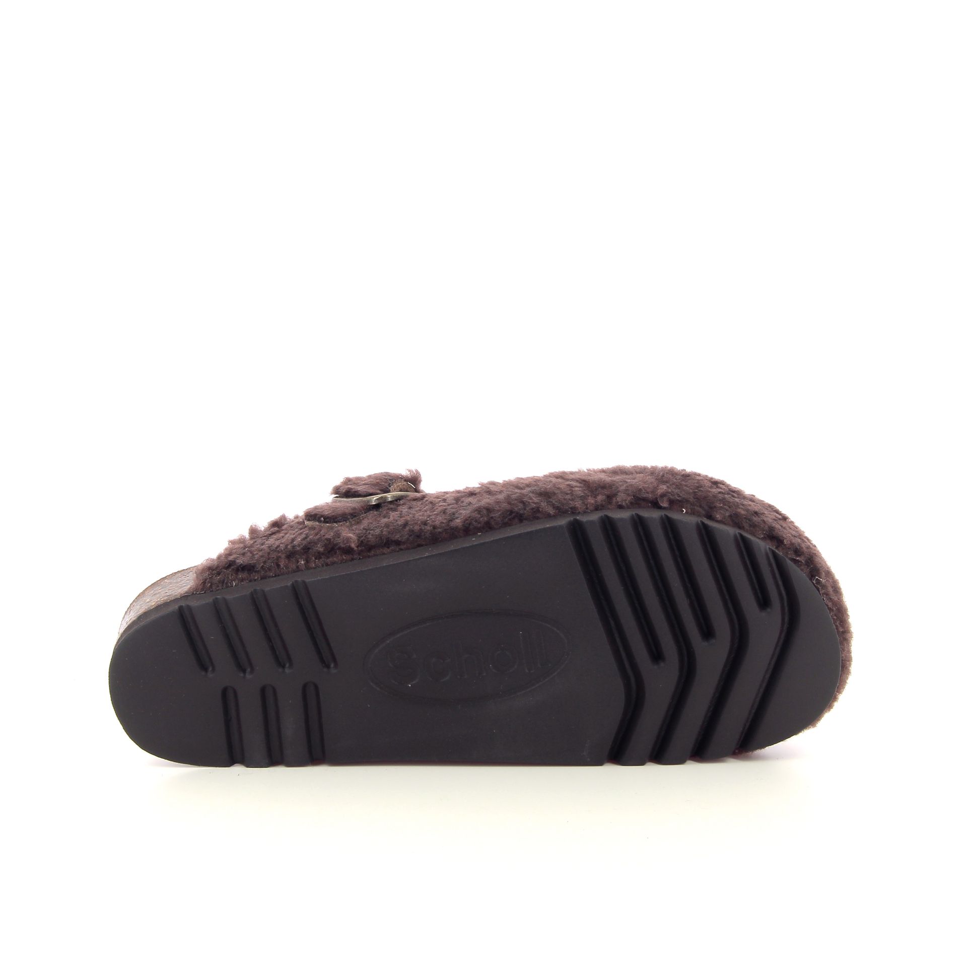 Scholl sleffer 267873 bruin