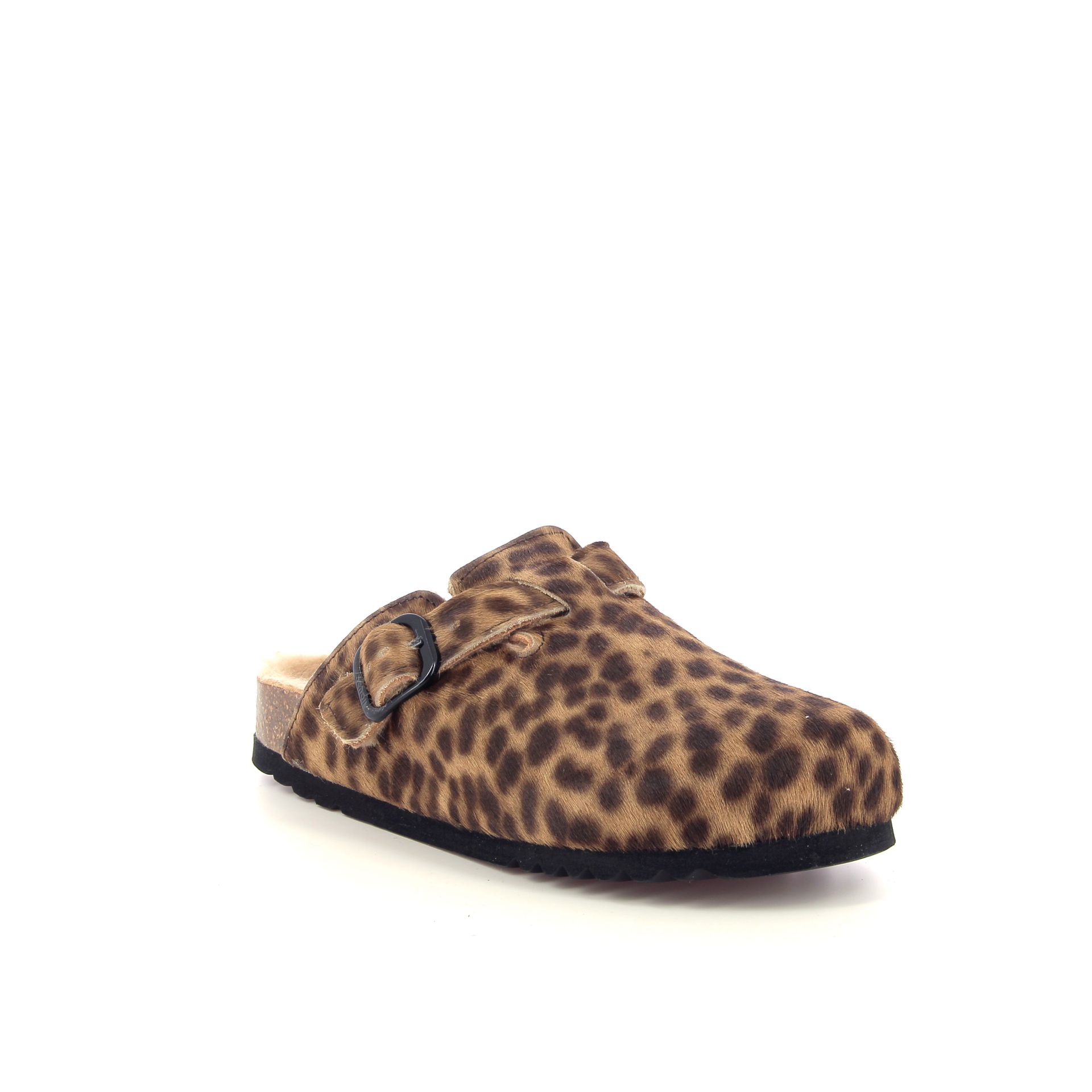 Scholl sleffer 267874 cognac
