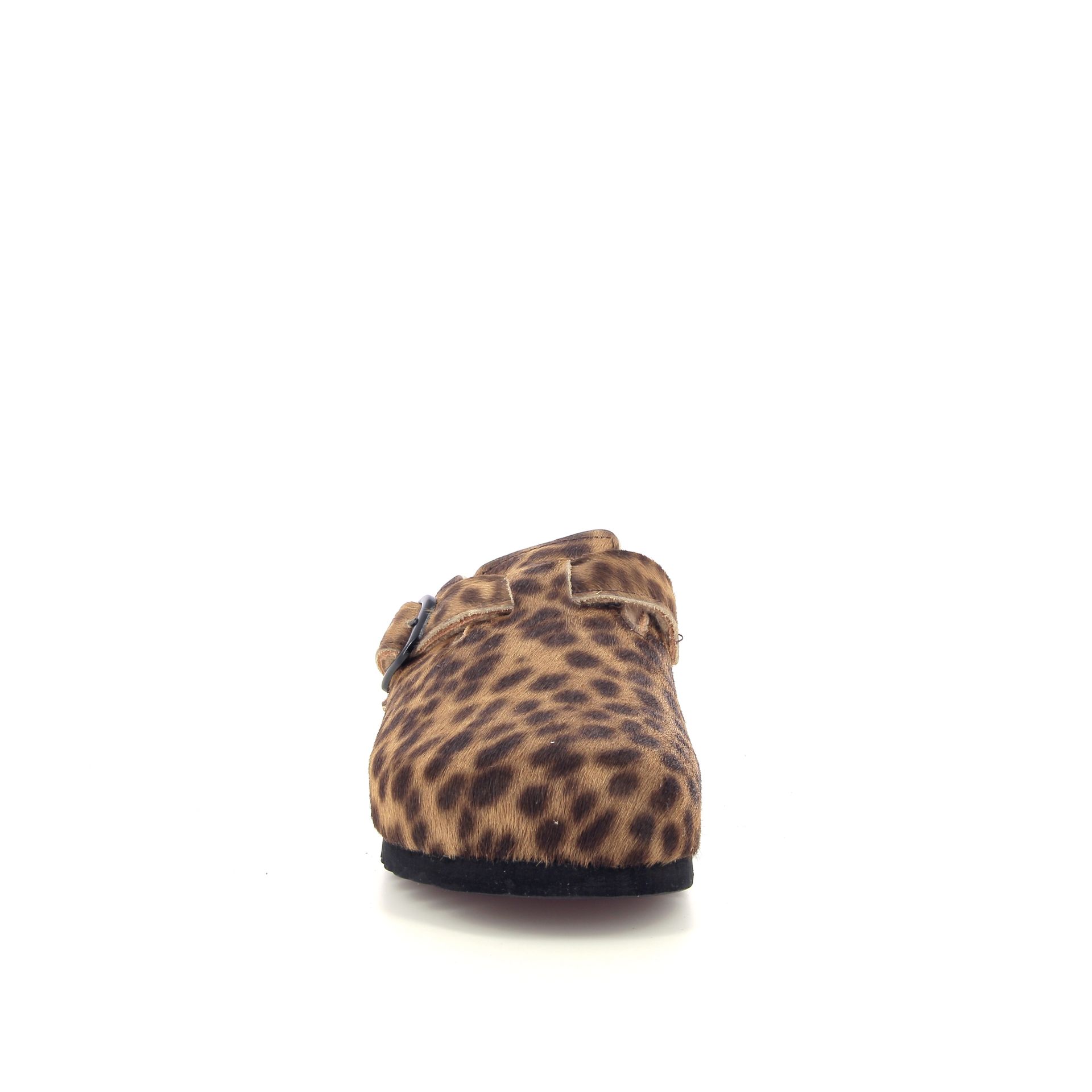 Scholl sleffer 267874 cognac