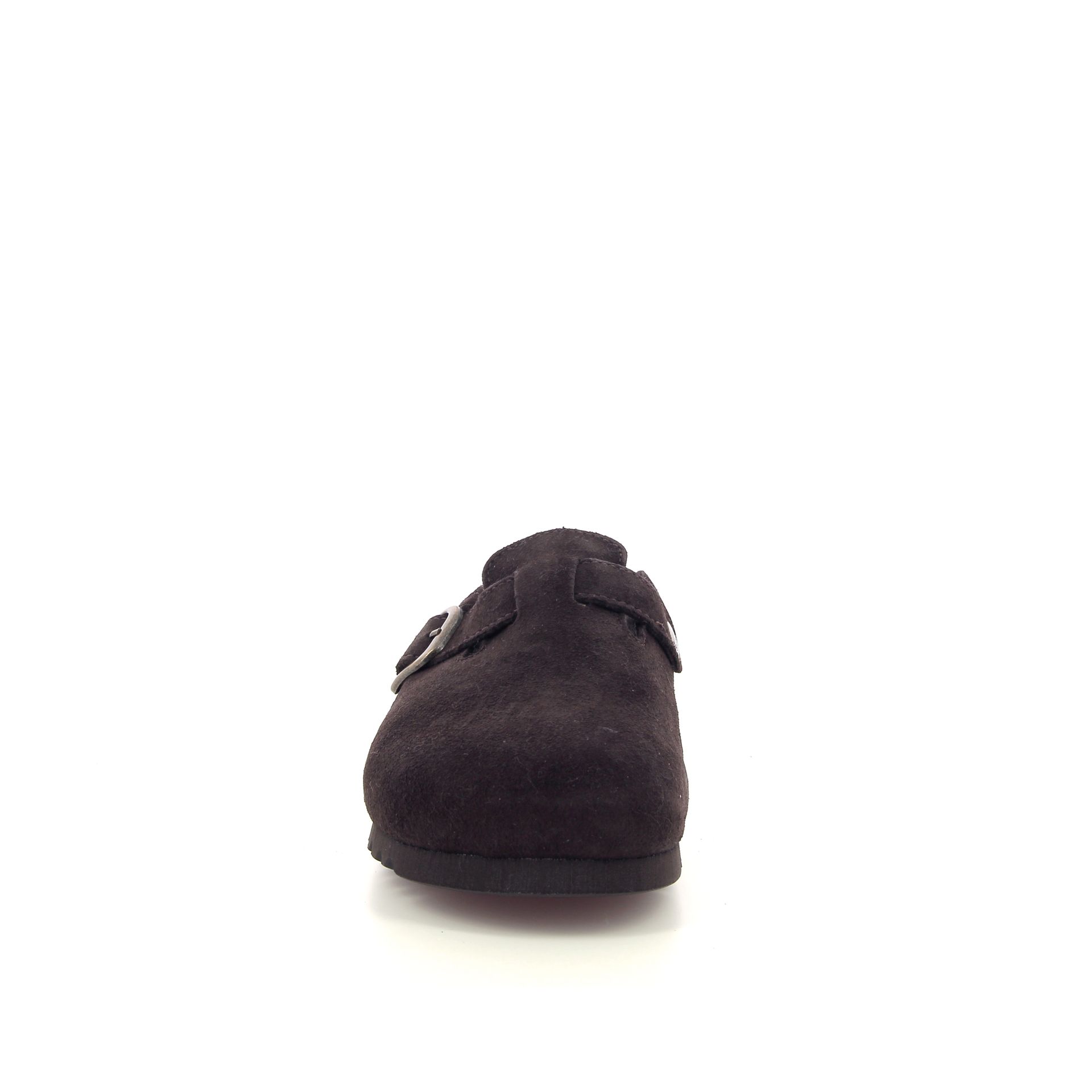 Scholl sleffer 267875 bruin