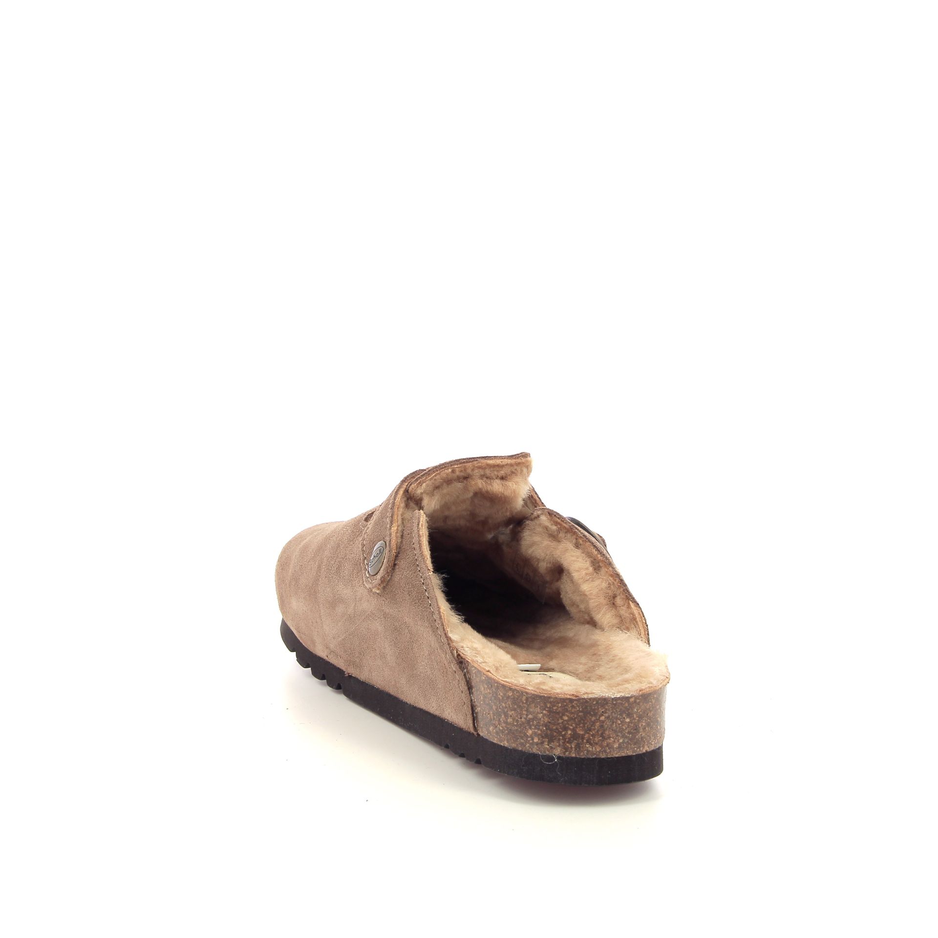 Scholl sleffer 267877 taupe