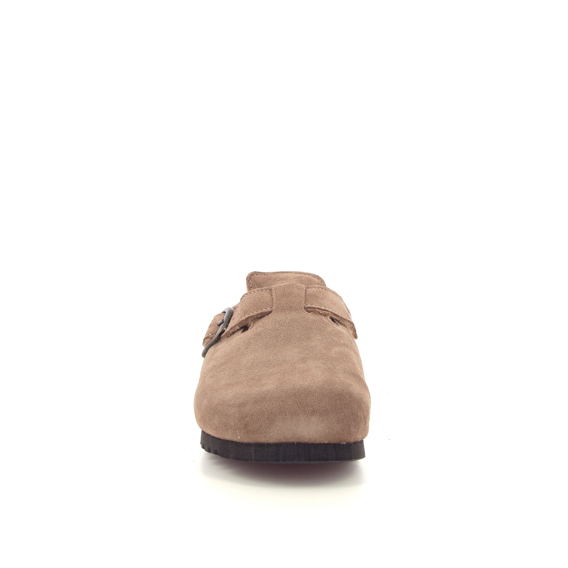 Scholl sleffer 267877 taupe