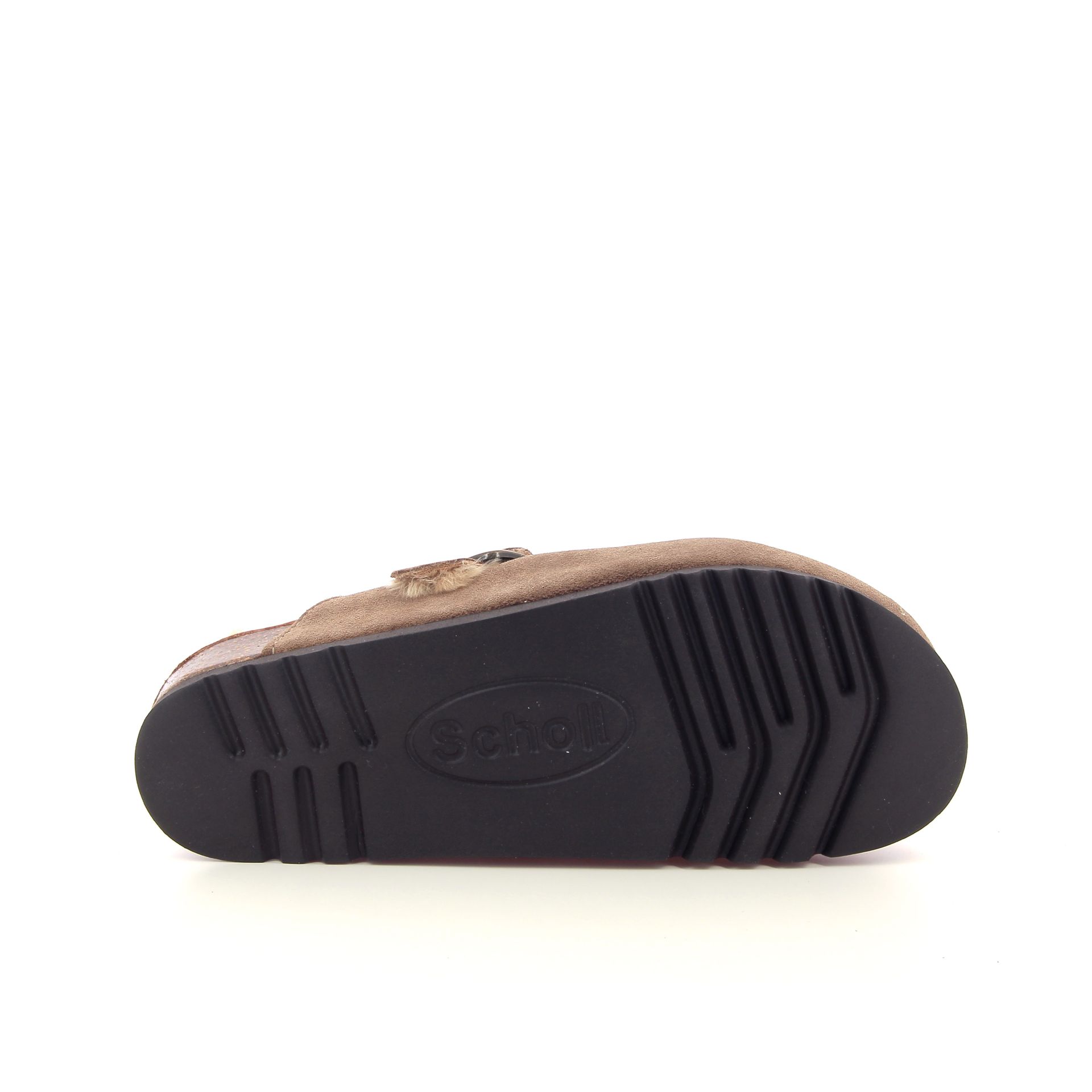 Scholl sleffer 267877 taupe