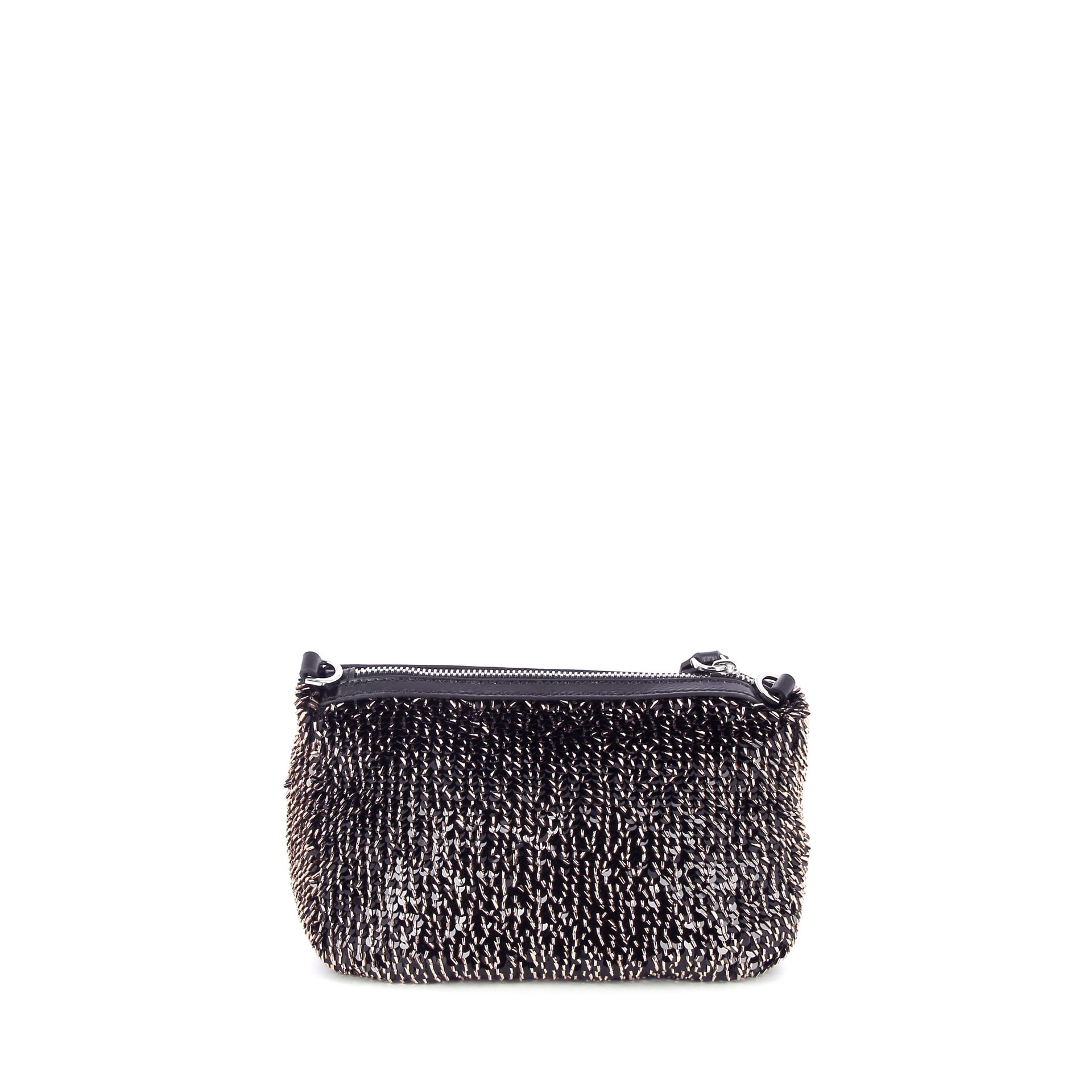 Gianni Chiarini Nora Pouch Bronzo 267878 goud