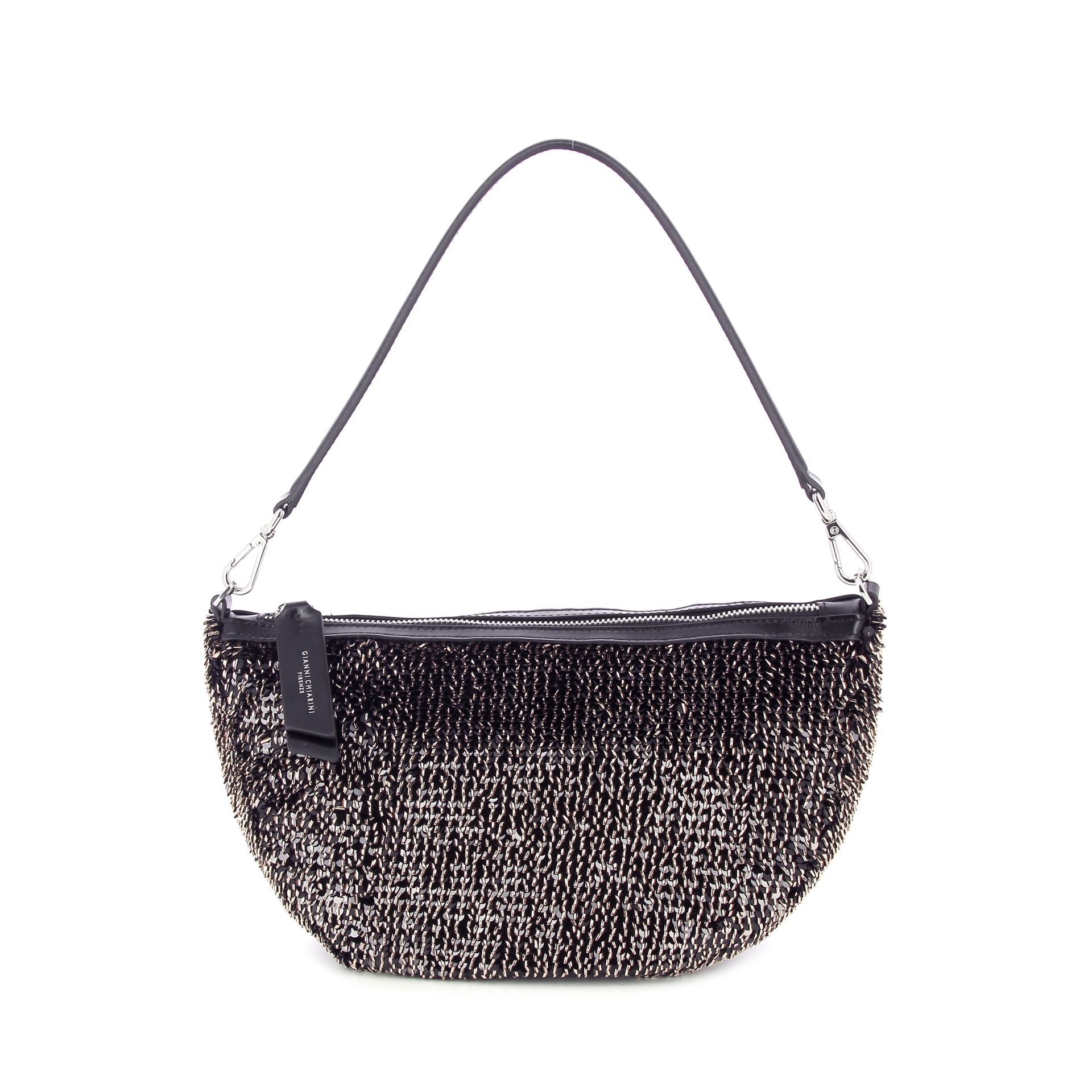 Gianni Chiarini Cleo Small Bronzo 267879 goud