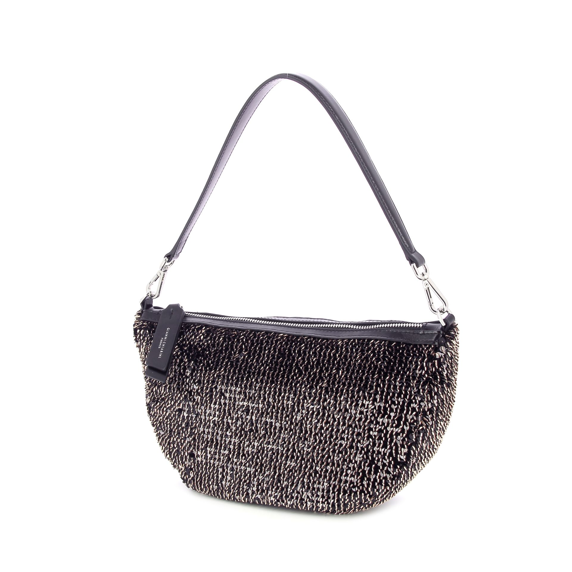 Gianni Chiarini Cleo Small Bronzo 267879 goud
