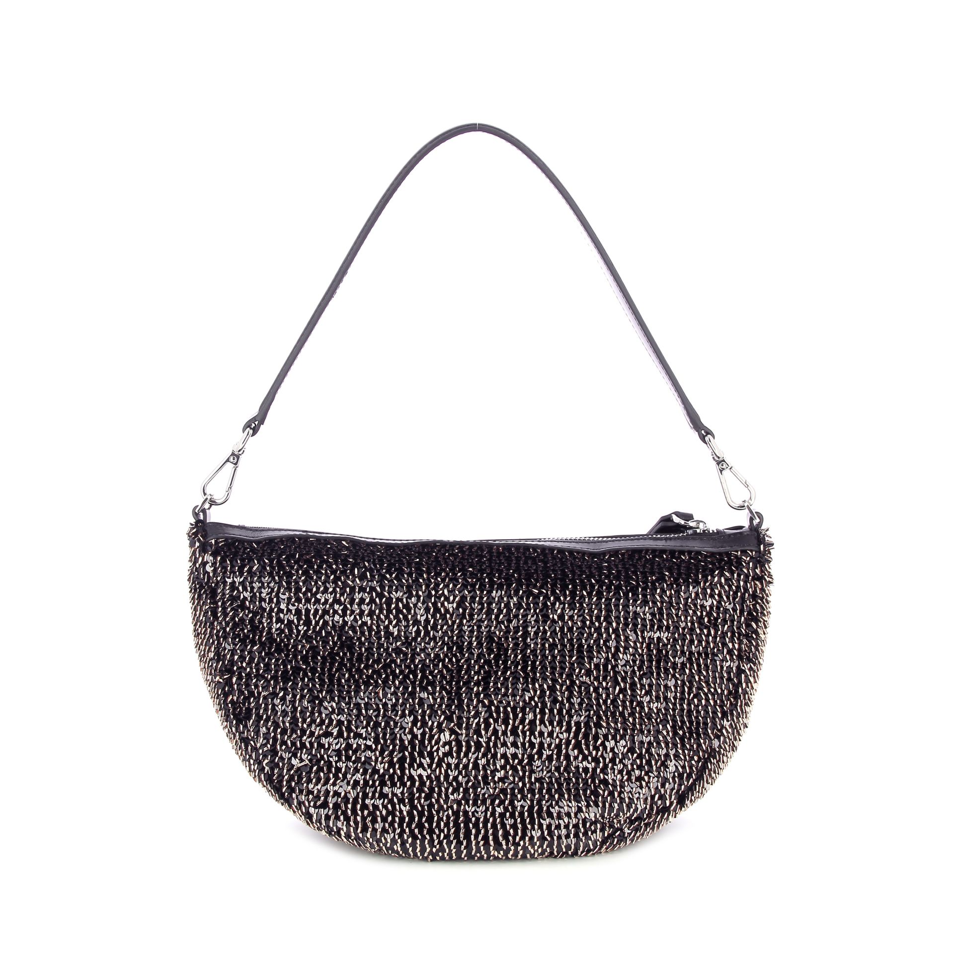 Gianni Chiarini Cleo Small Bronzo 267879 goud