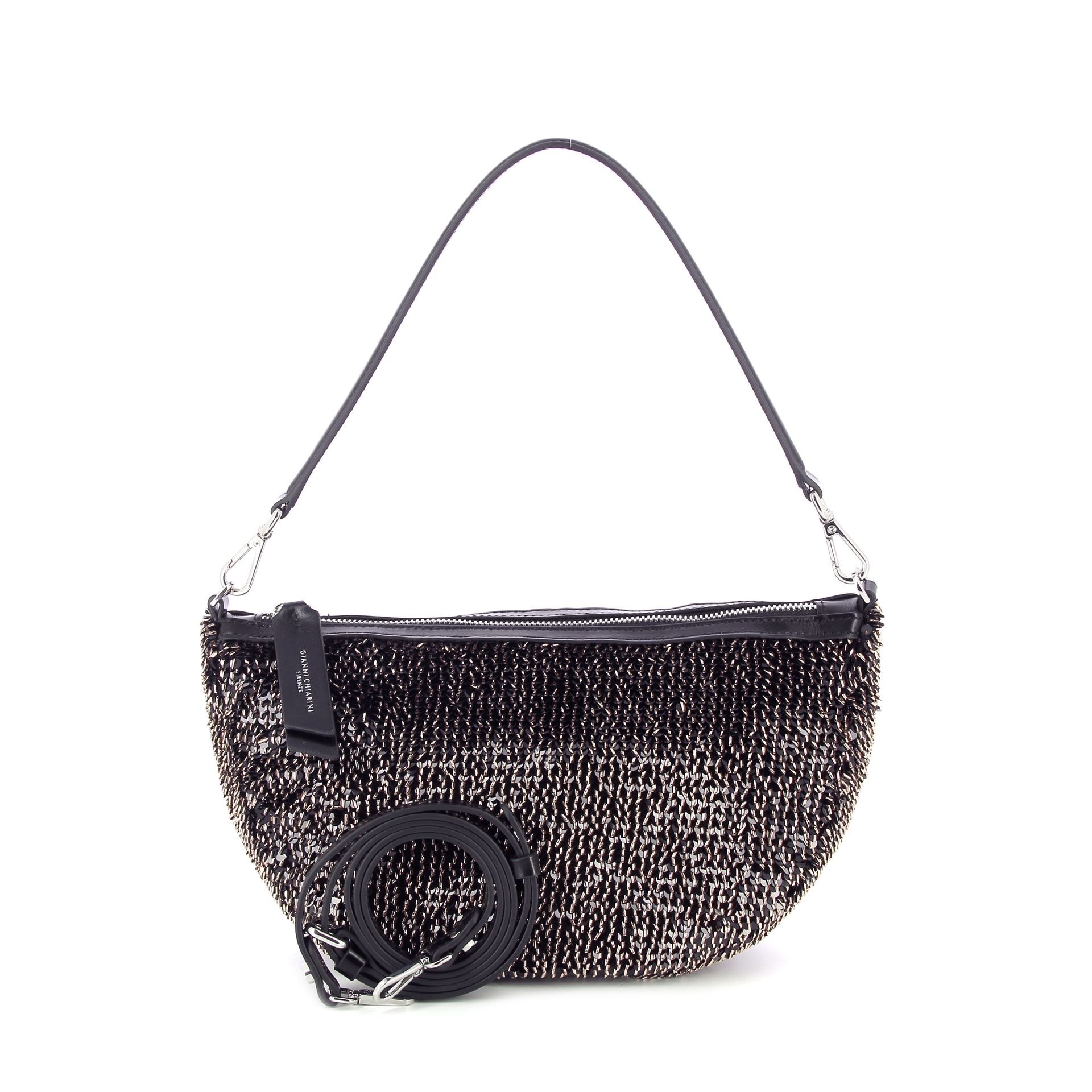 Gianni Chiarini Cleo Small Bronzo 267879 goud