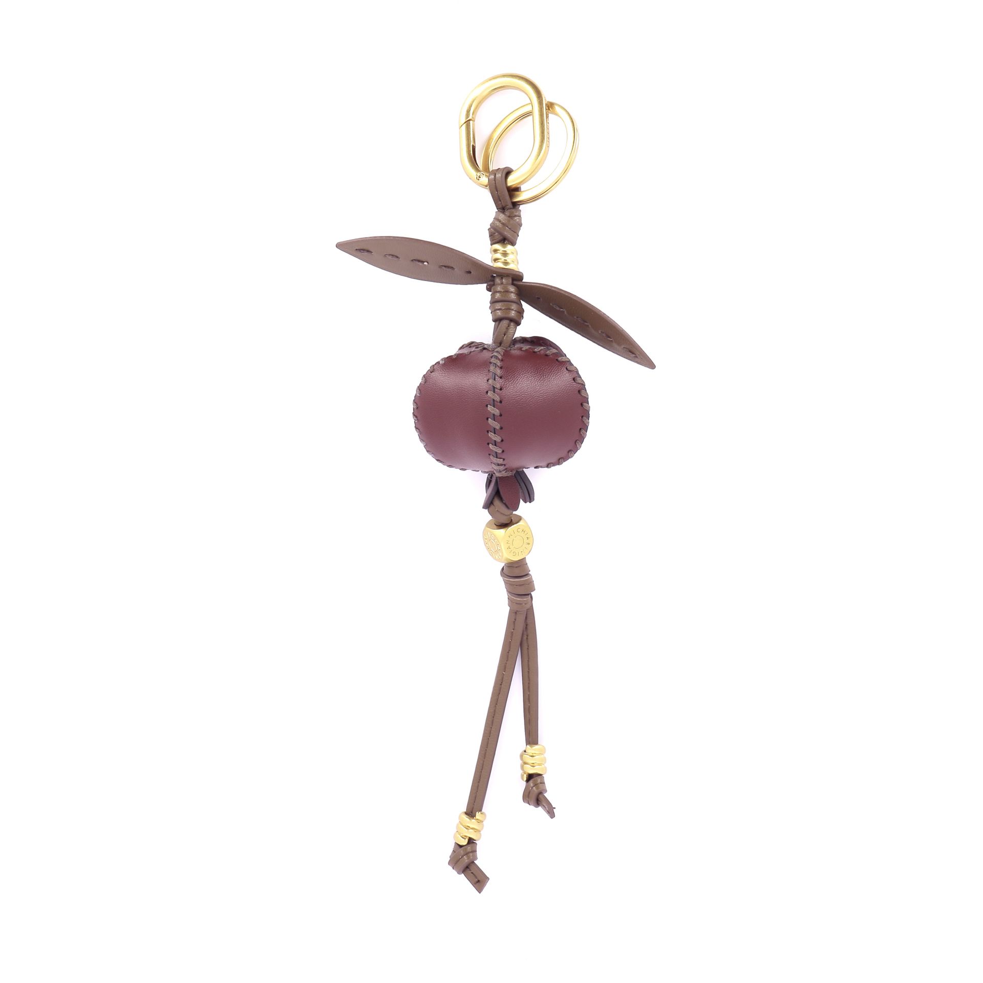 Gianni Chiarini Charm Pomegranate 267881 rood