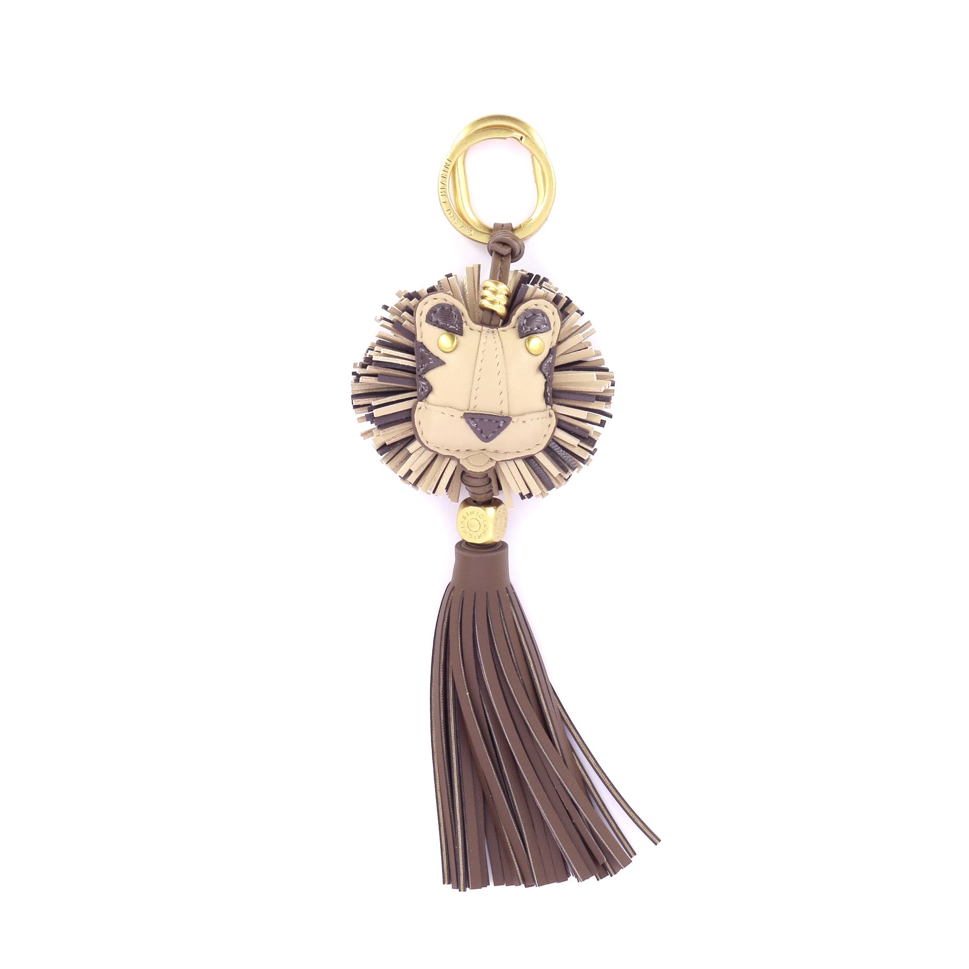 Gianni Chiarini Charm Leo 267882 beige