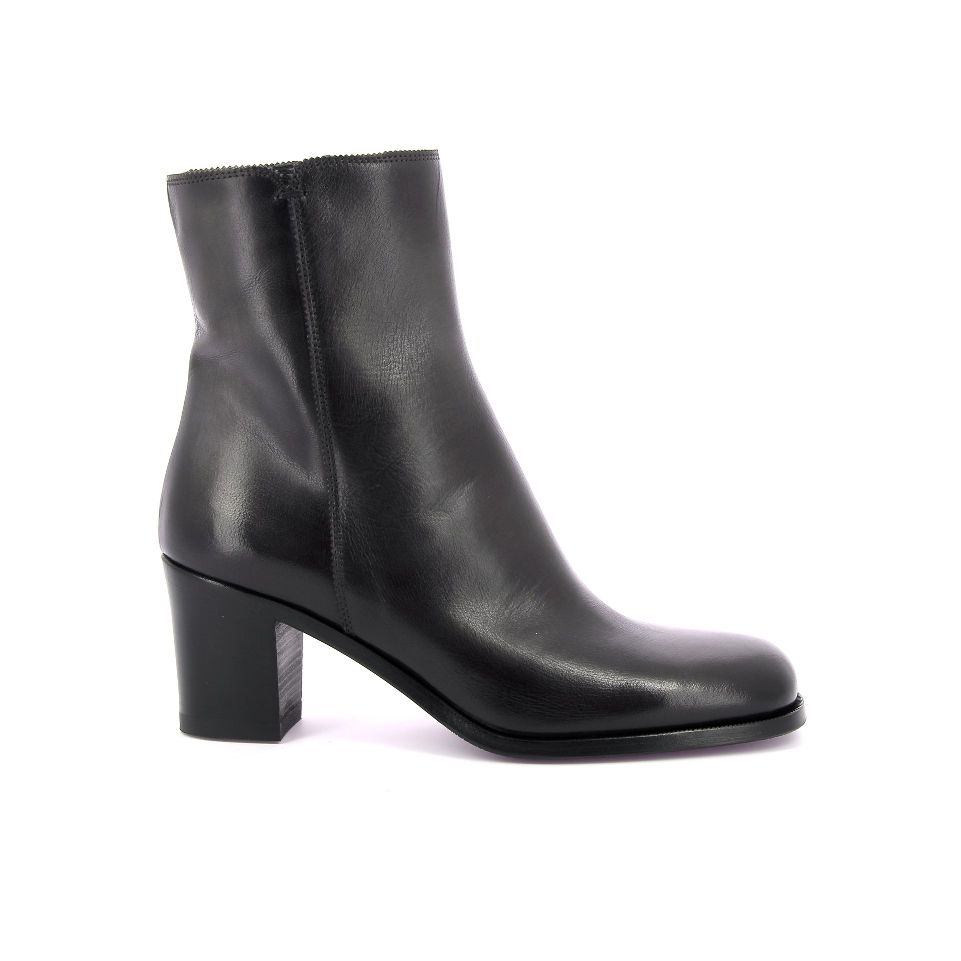 Pantanetti Boots 267885 grijs