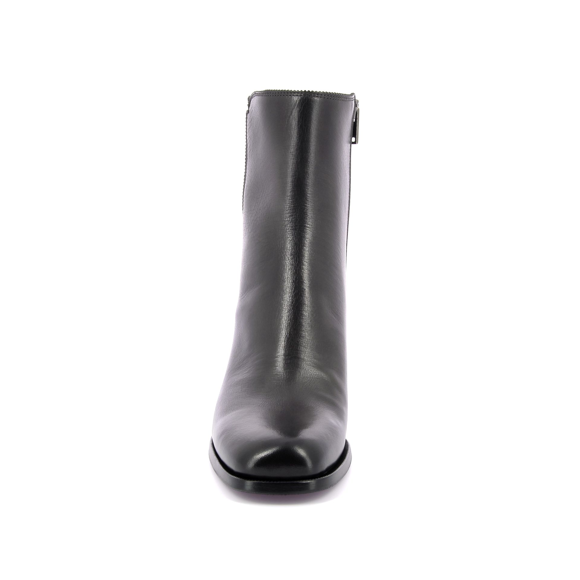 Pantanetti Boots 267885 grijs