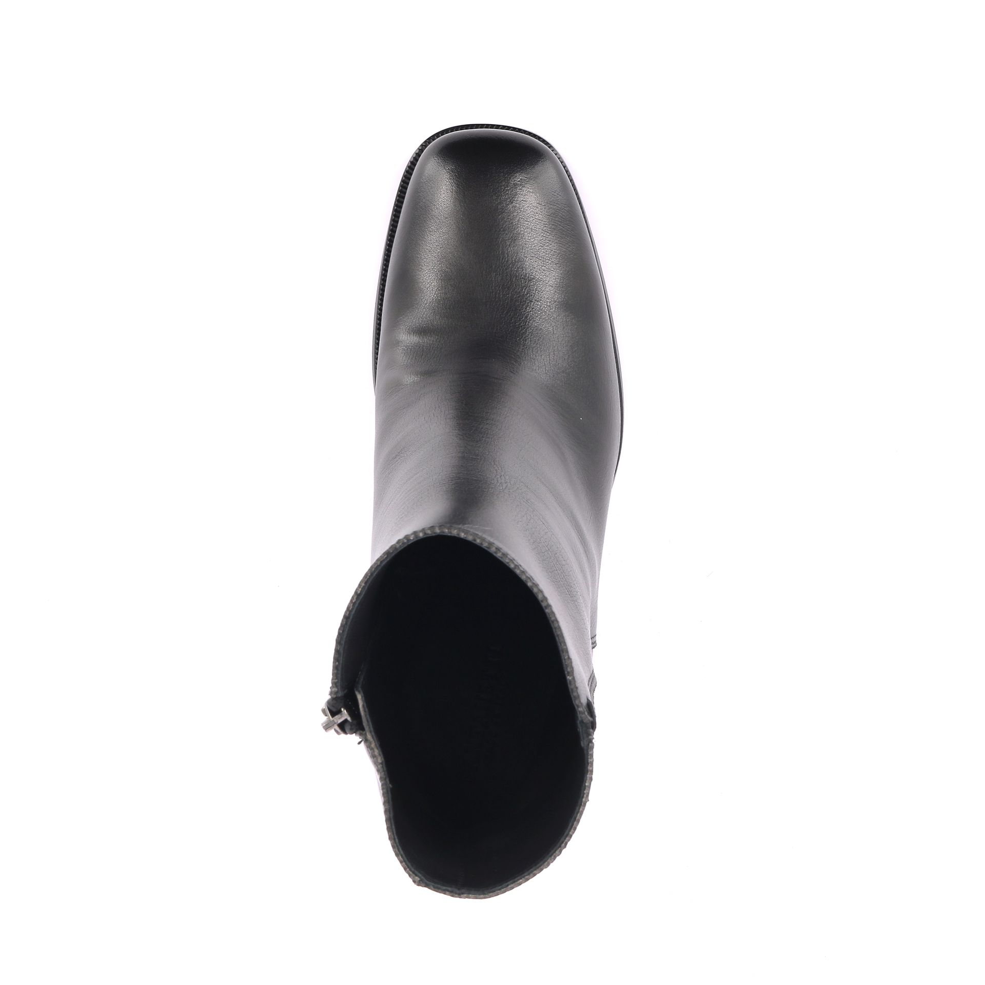 Pantanetti Boots 267885 grijs