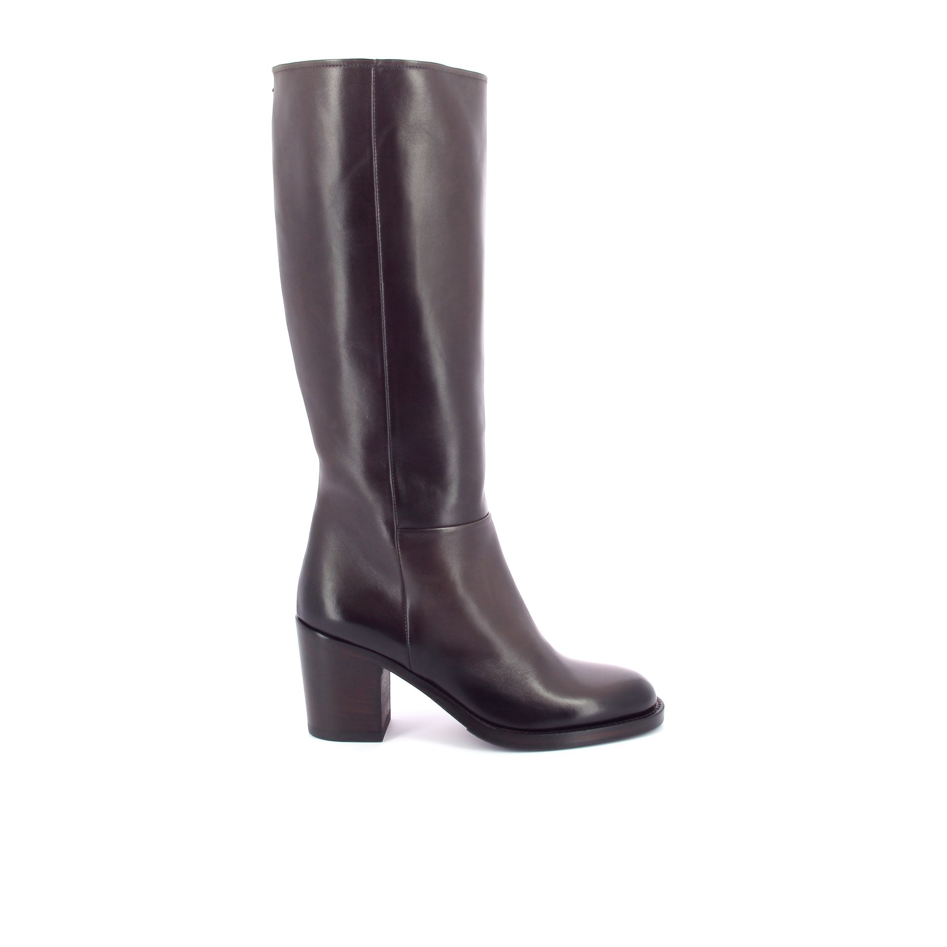Pantanetti Boots 267886 bruin