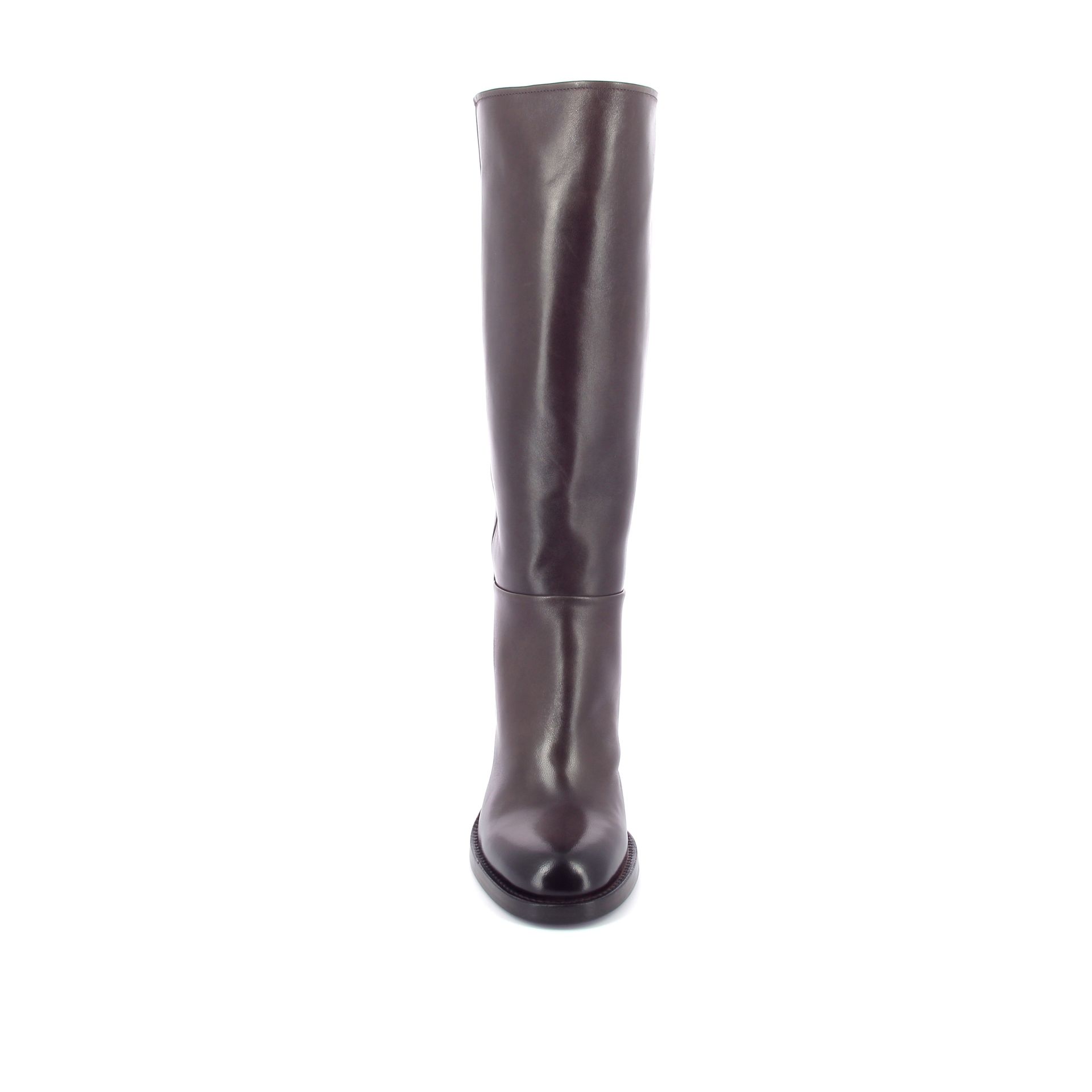 Pantanetti Boots 267886 bruin