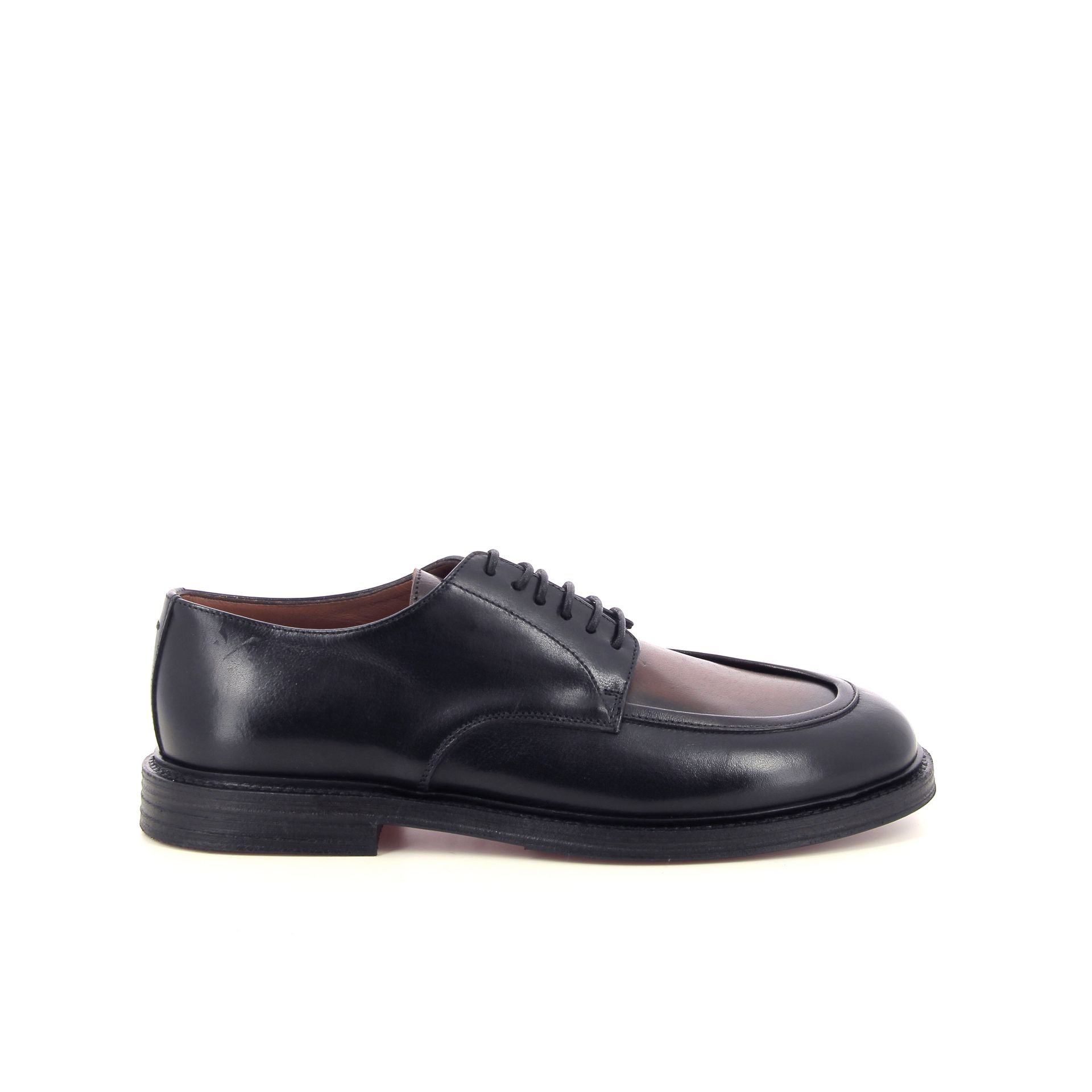Pantanetti Veterschoen 267887 bruin