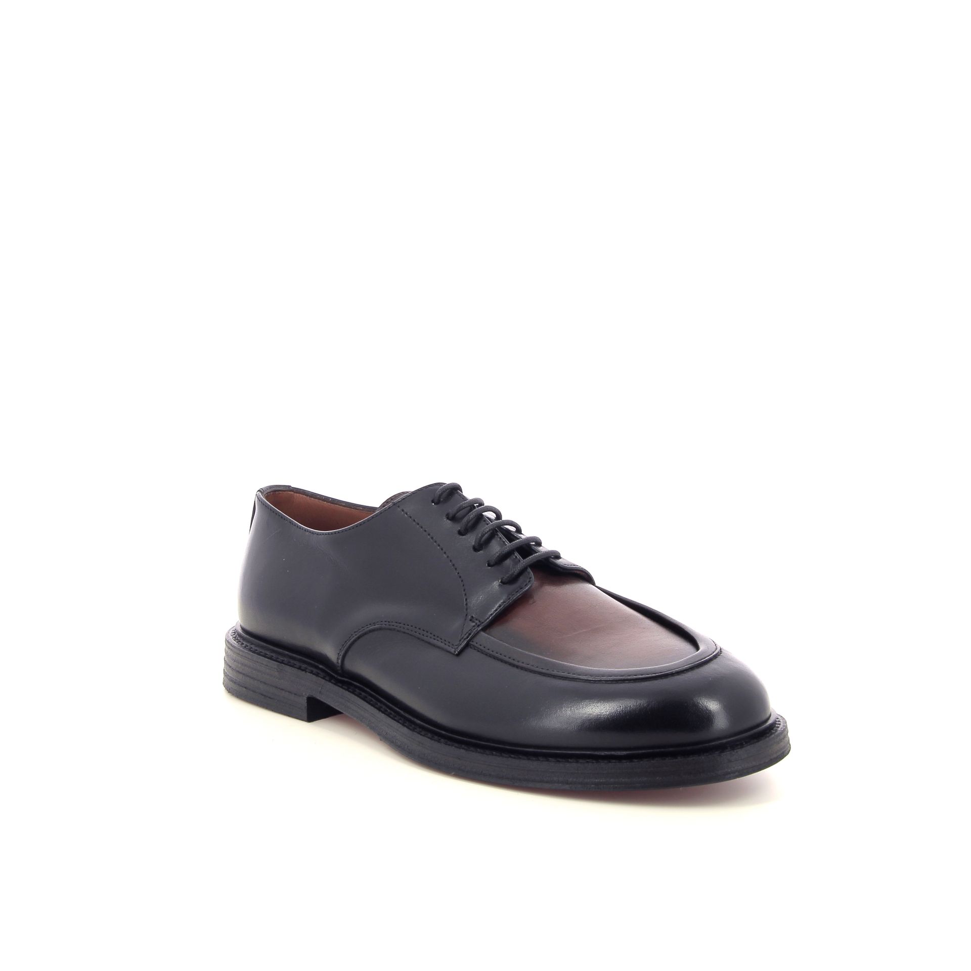 Pantanetti Veterschoen 267887 bruin