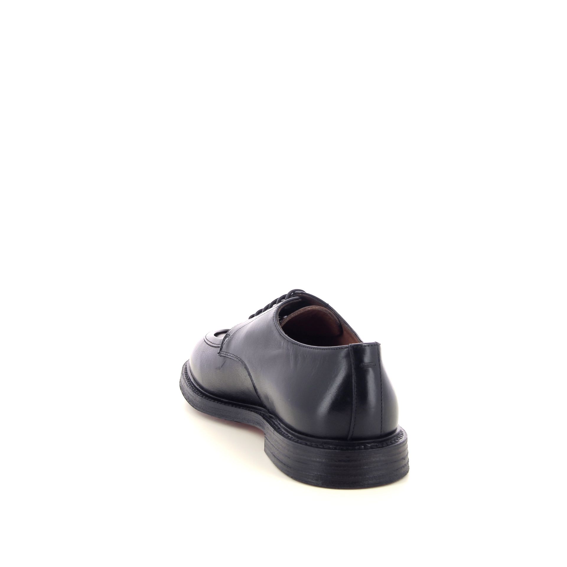 Pantanetti Veterschoen 267887 bruin