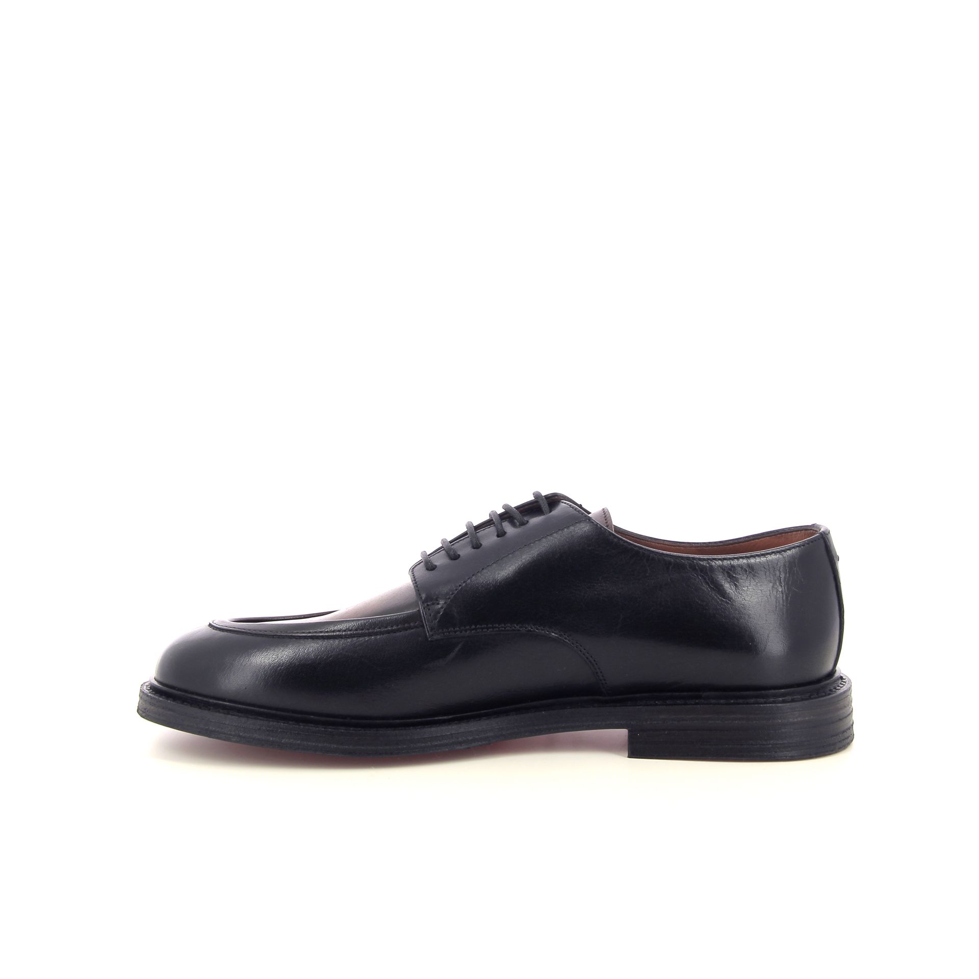 Pantanetti Veterschoen 267887 bruin
