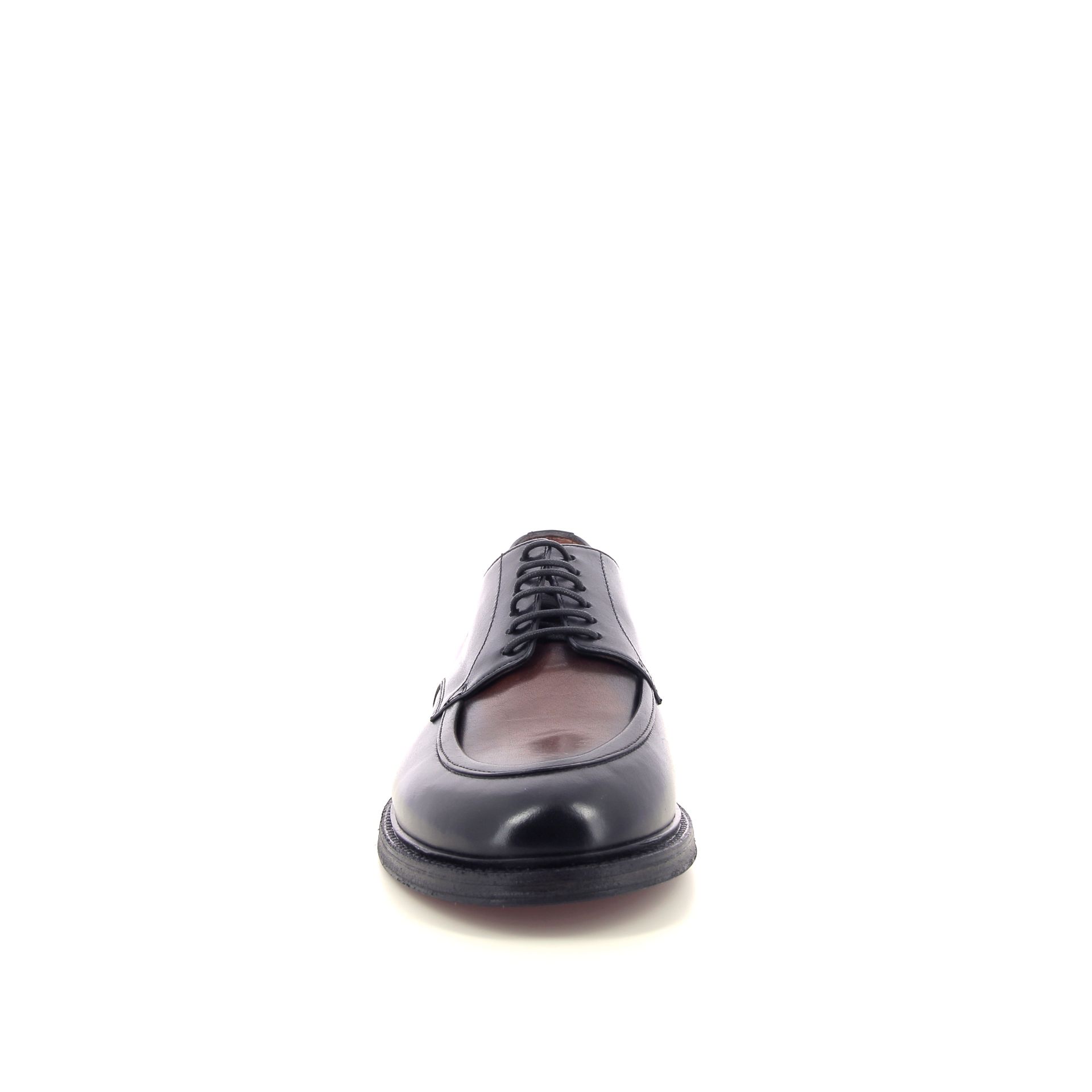 Pantanetti Veterschoen 267887 bruin