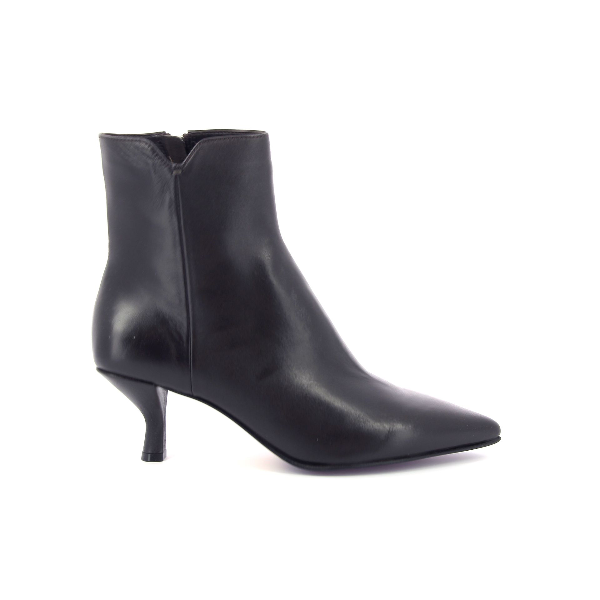 Pomme D'or Boots 267889 bruin