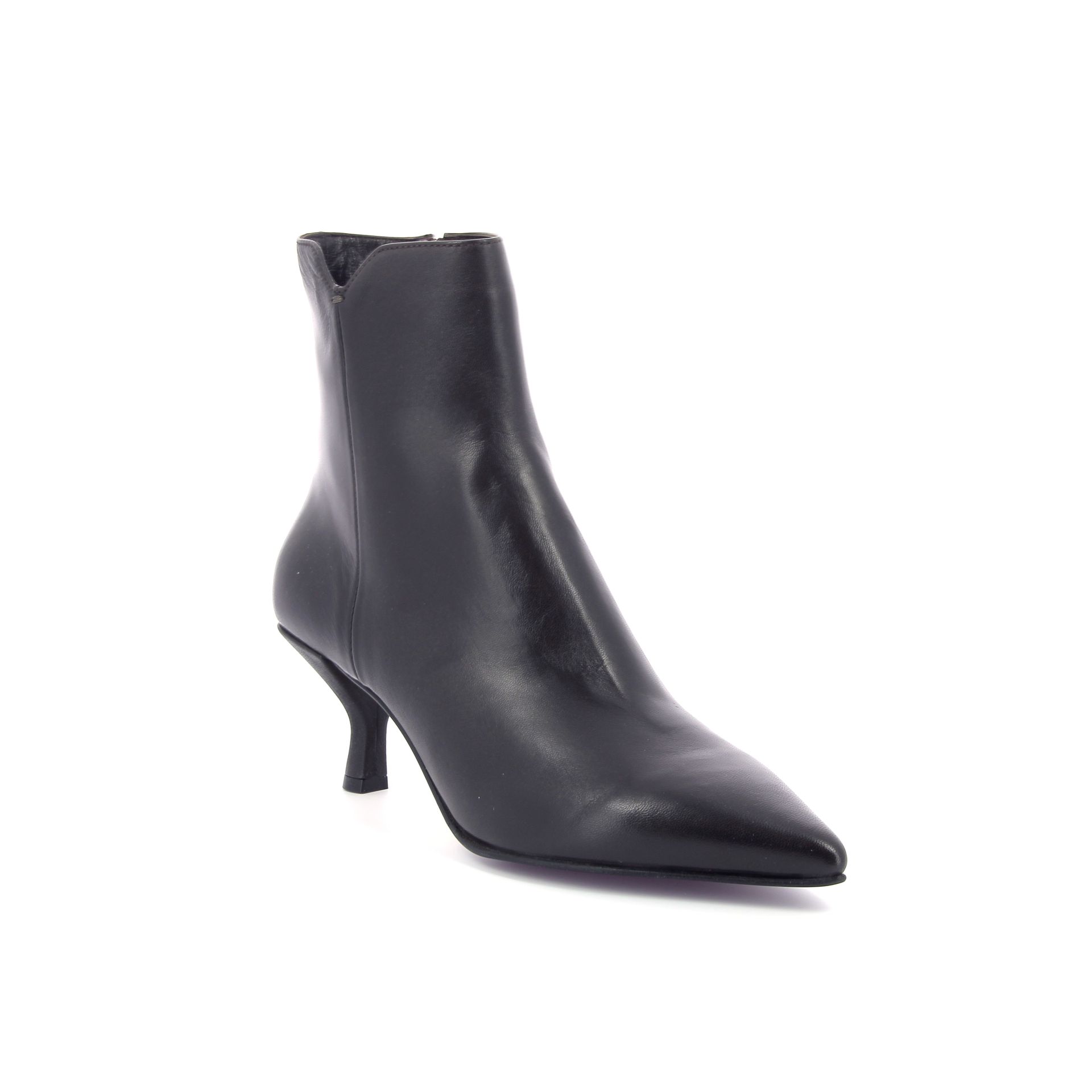 Pomme D'or Boots 267889 bruin