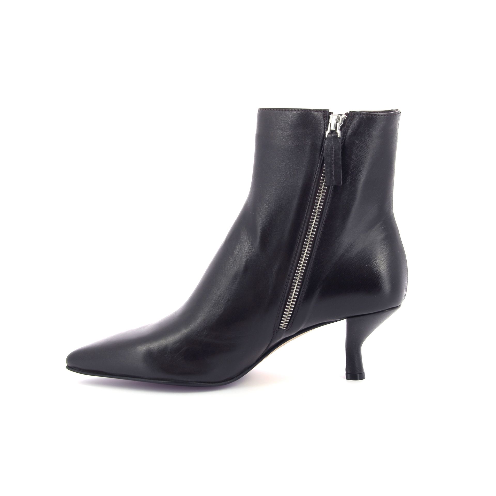 Pomme D'or Boots 267889 bruin
