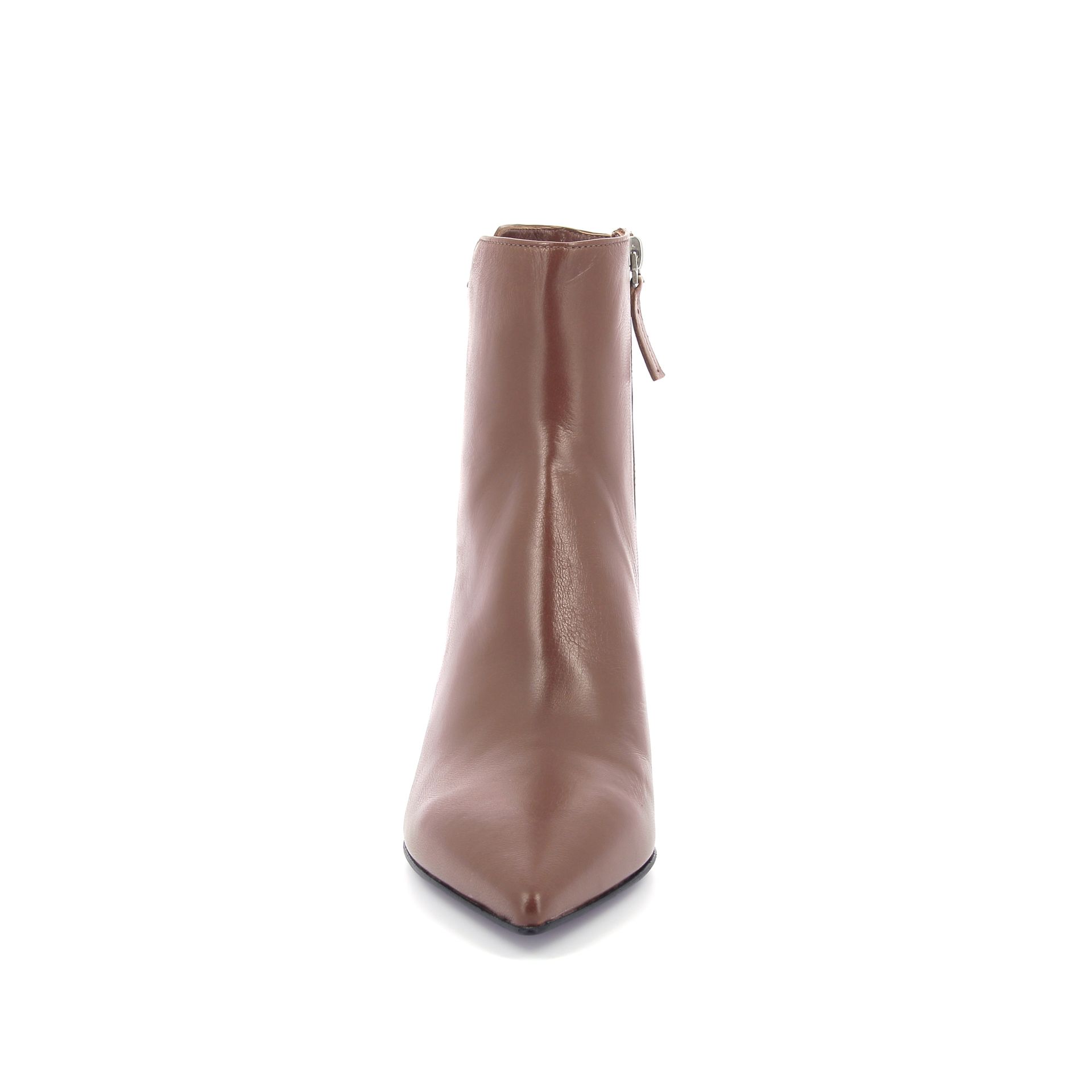 Pomme D'or Boots 267890 cognac
