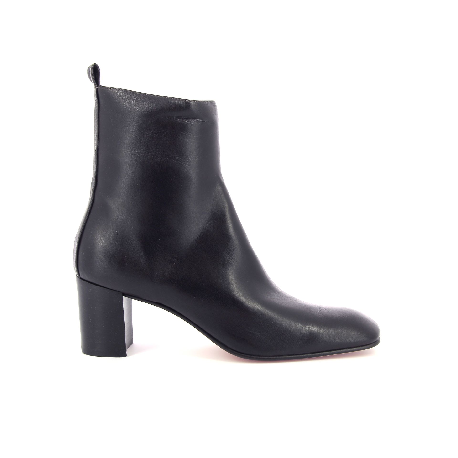 Pomme D'or Boots 267897 bruin