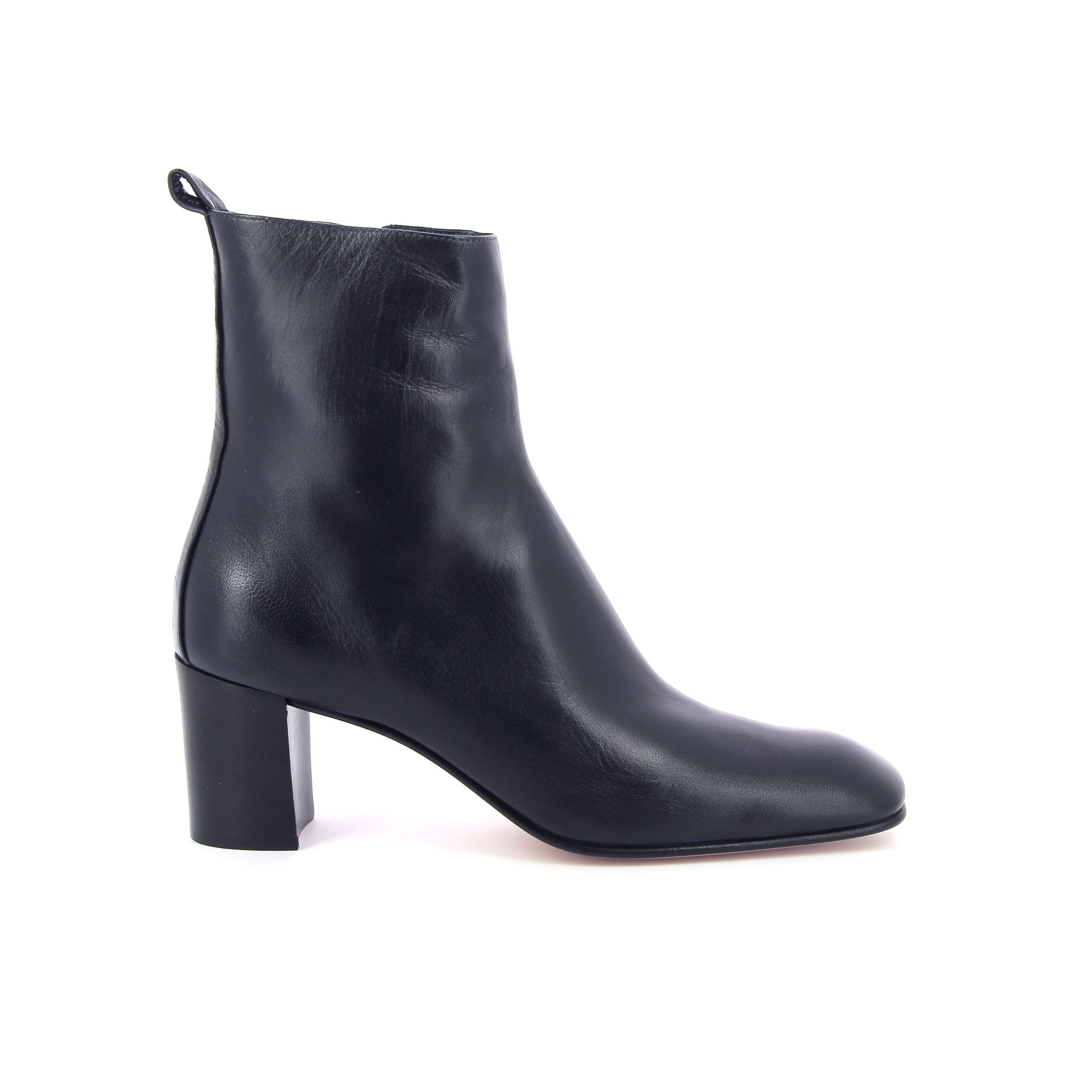 Pomme D'or Boots 267898 blauw
