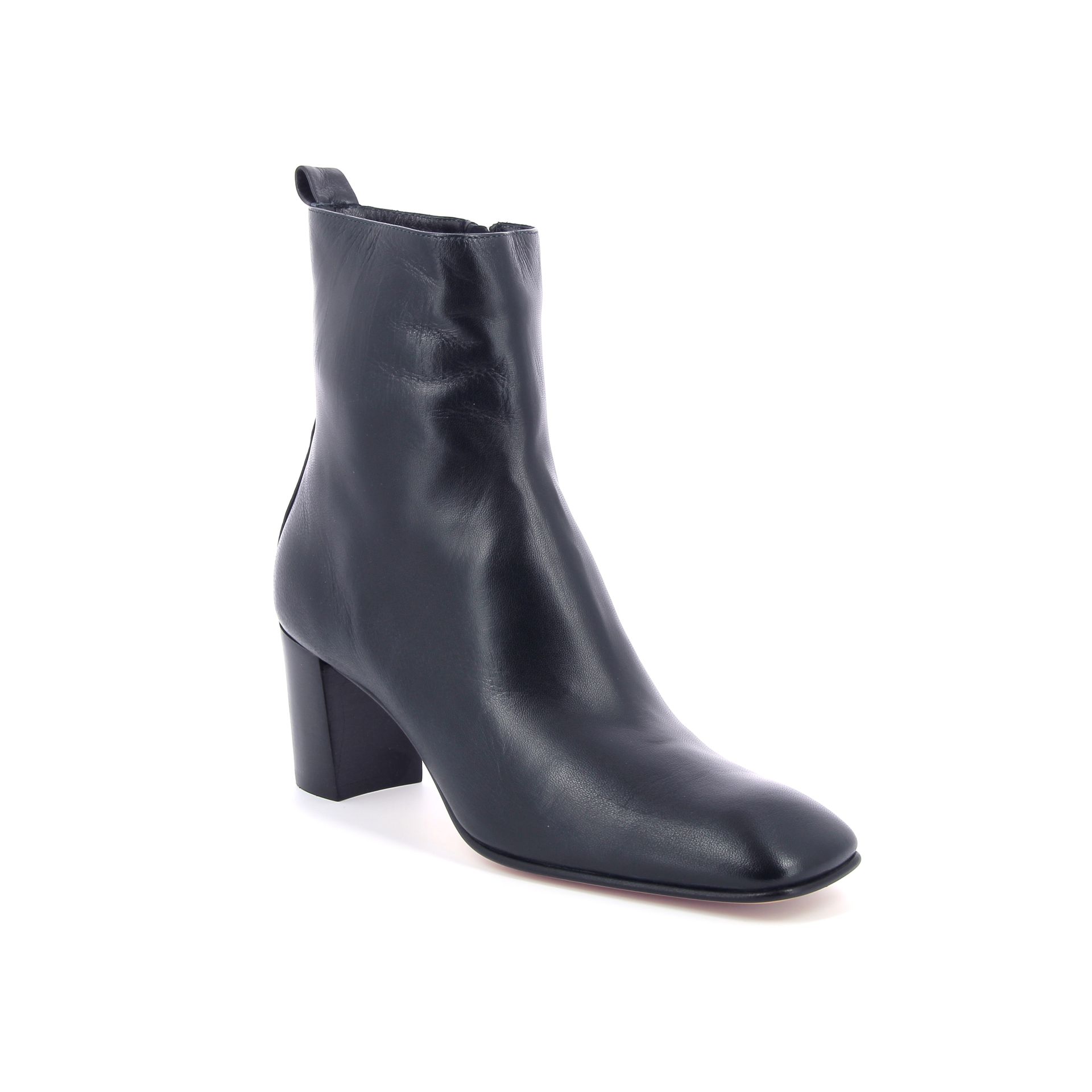 Pomme D'or Boots 267898 blauw