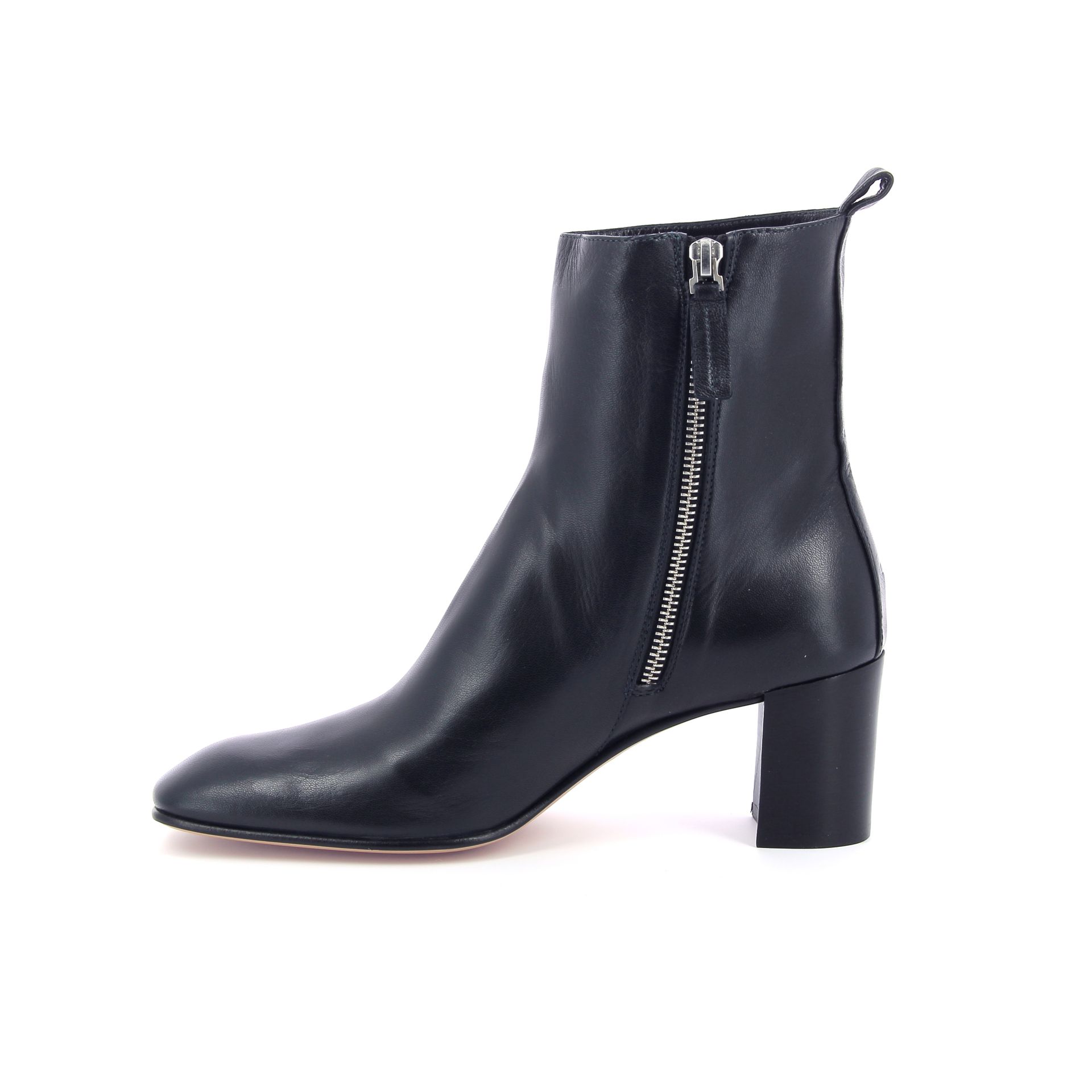 Pomme D'or Boots 267898 blauw