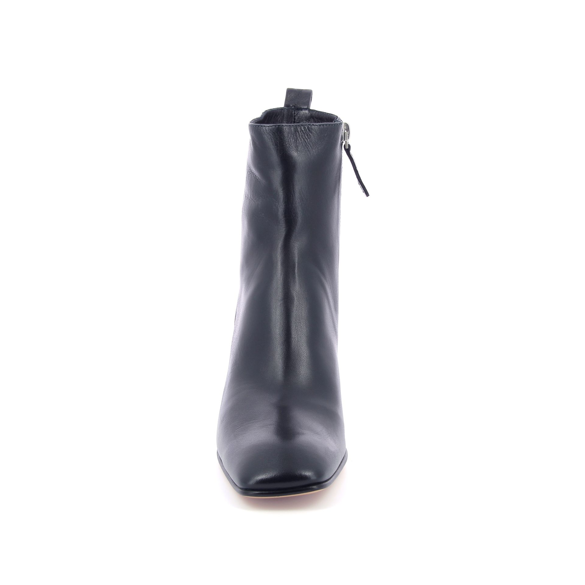 Pomme D'or Boots 267898 blauw